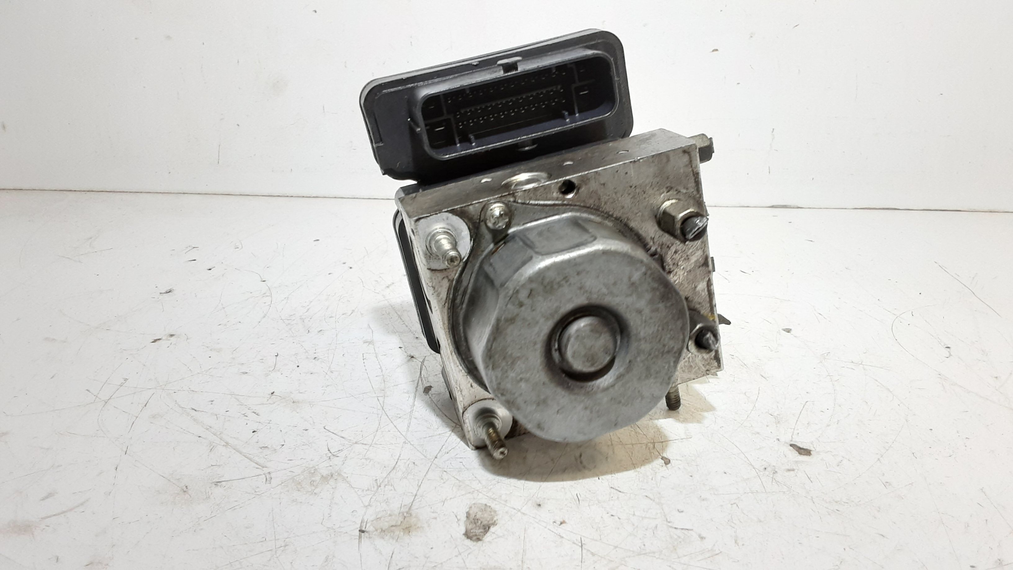 ABS NISSAN Micra 7 Serie