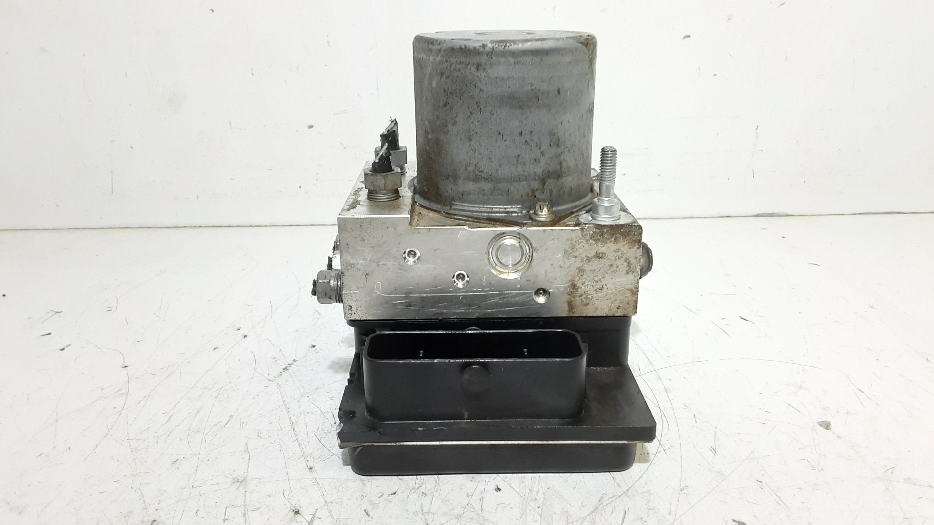 ABS CITROEN C4 1 Serie