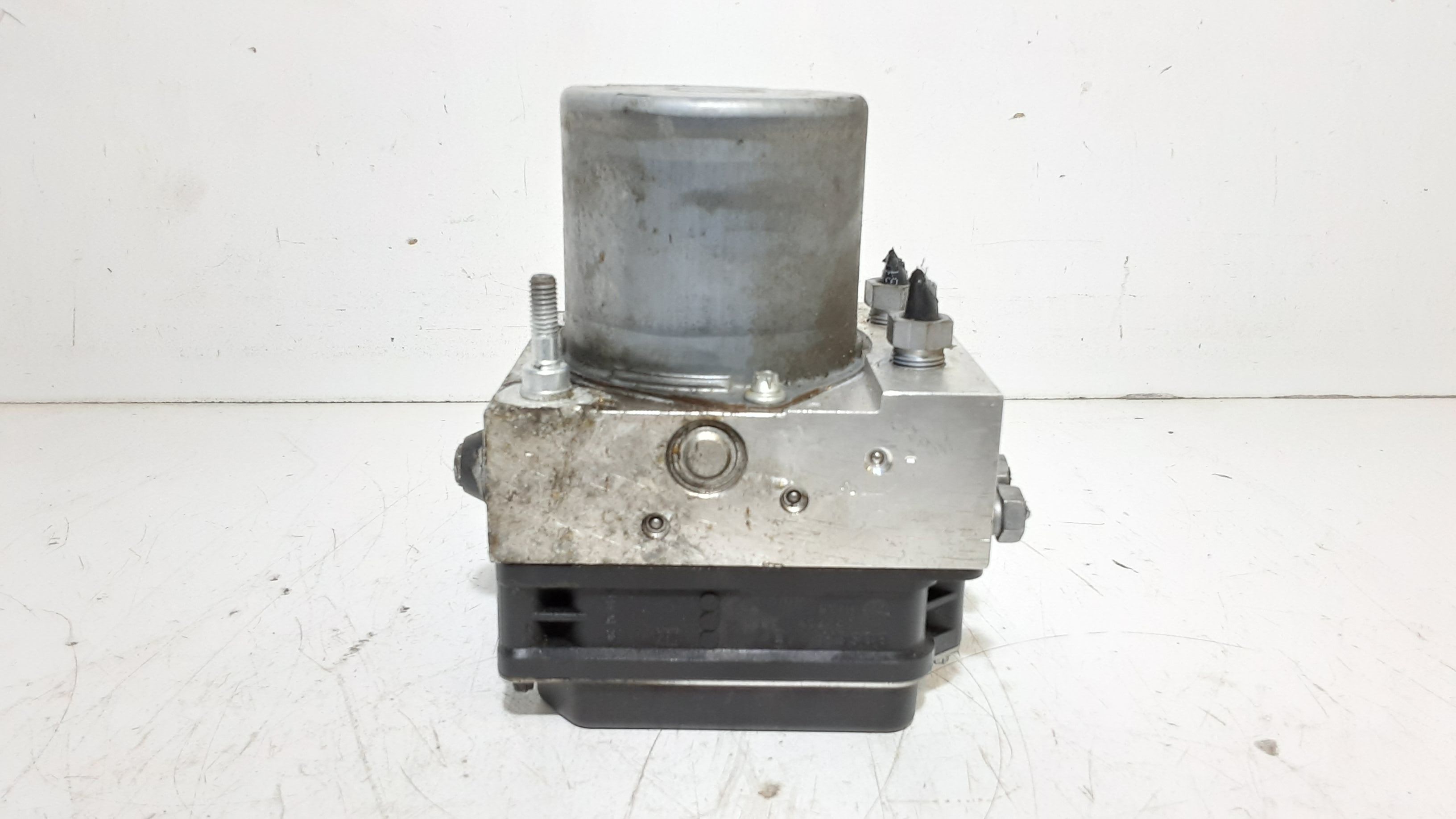 ABS CITROEN C4 1 Serie