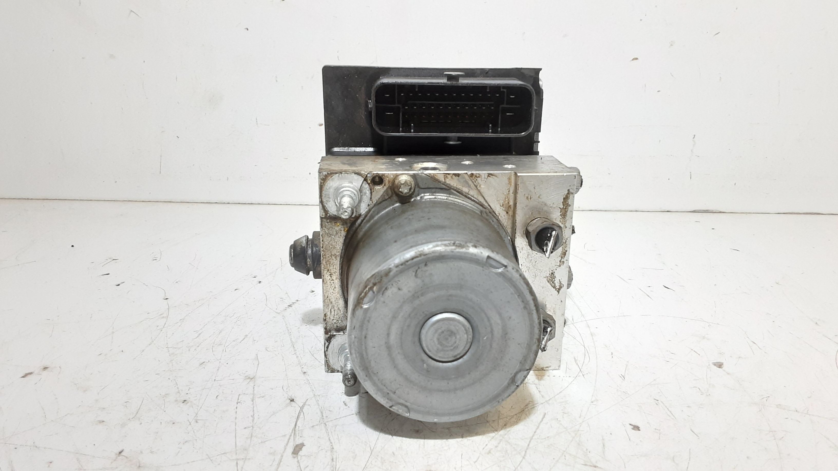 ABS CITROEN C4 1 Serie