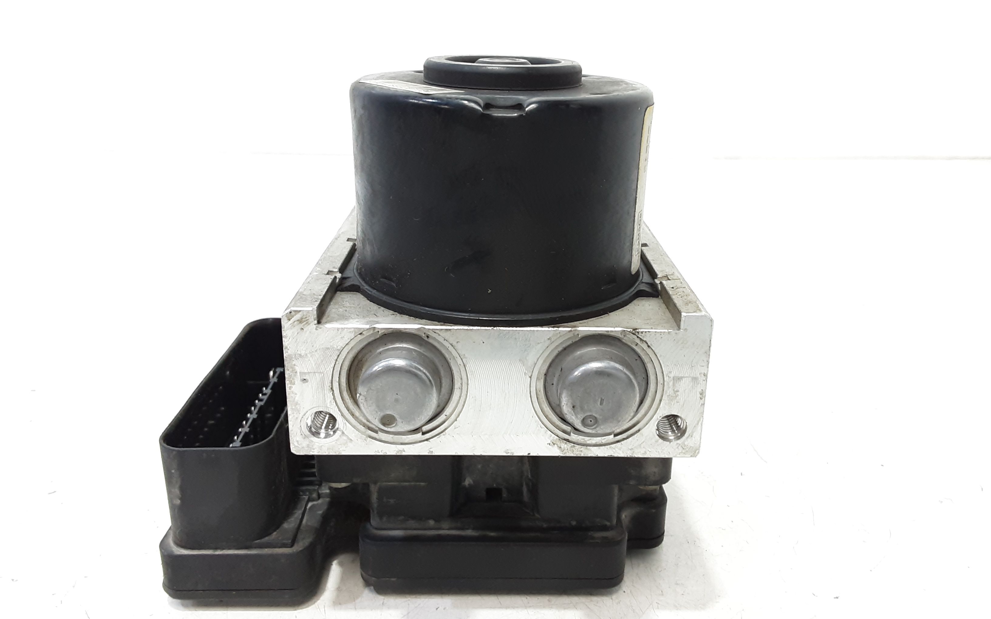 ABS MAZDA 2 Berlina 2 Serie