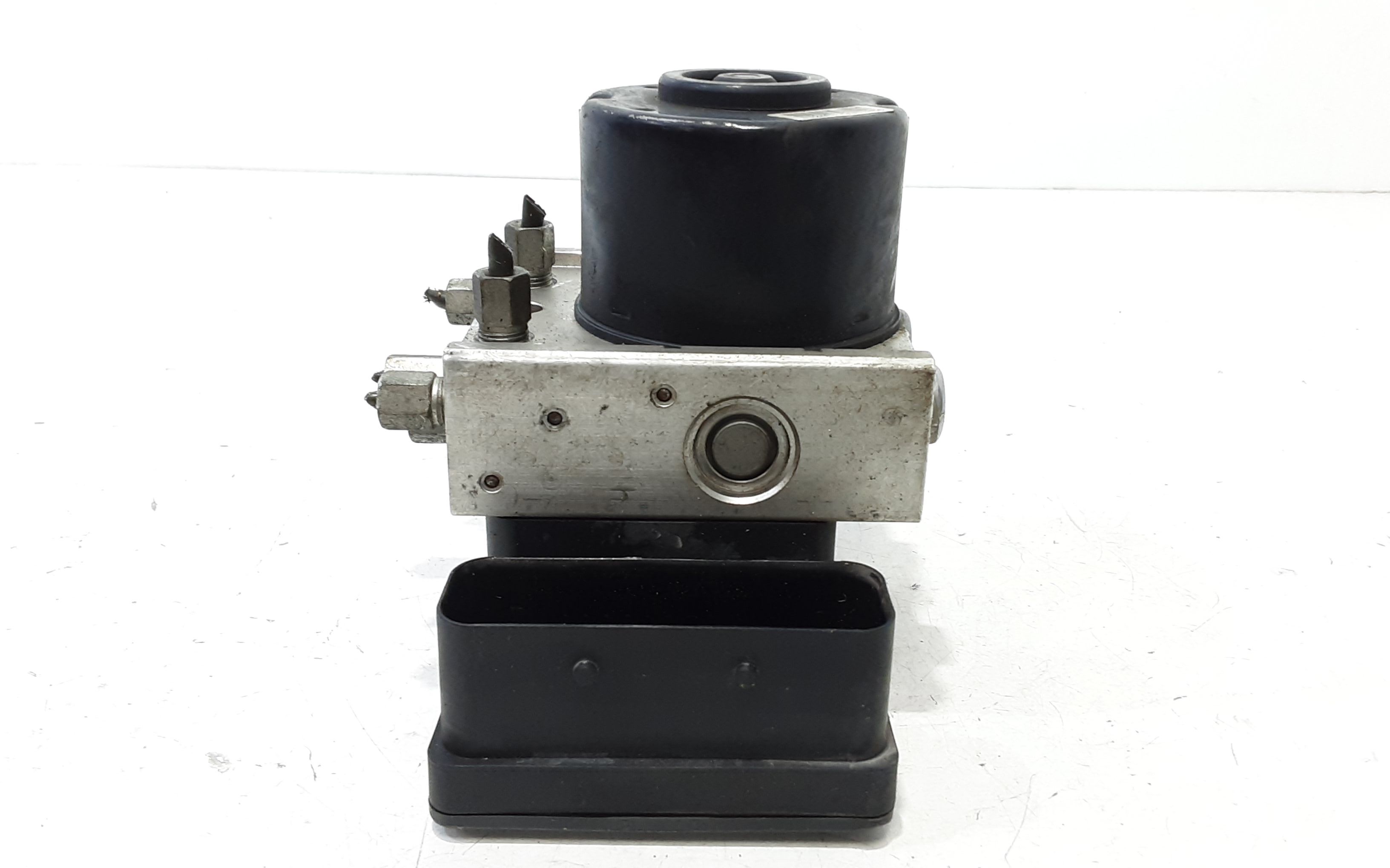 ABS MAZDA 2 Berlina 2 Serie