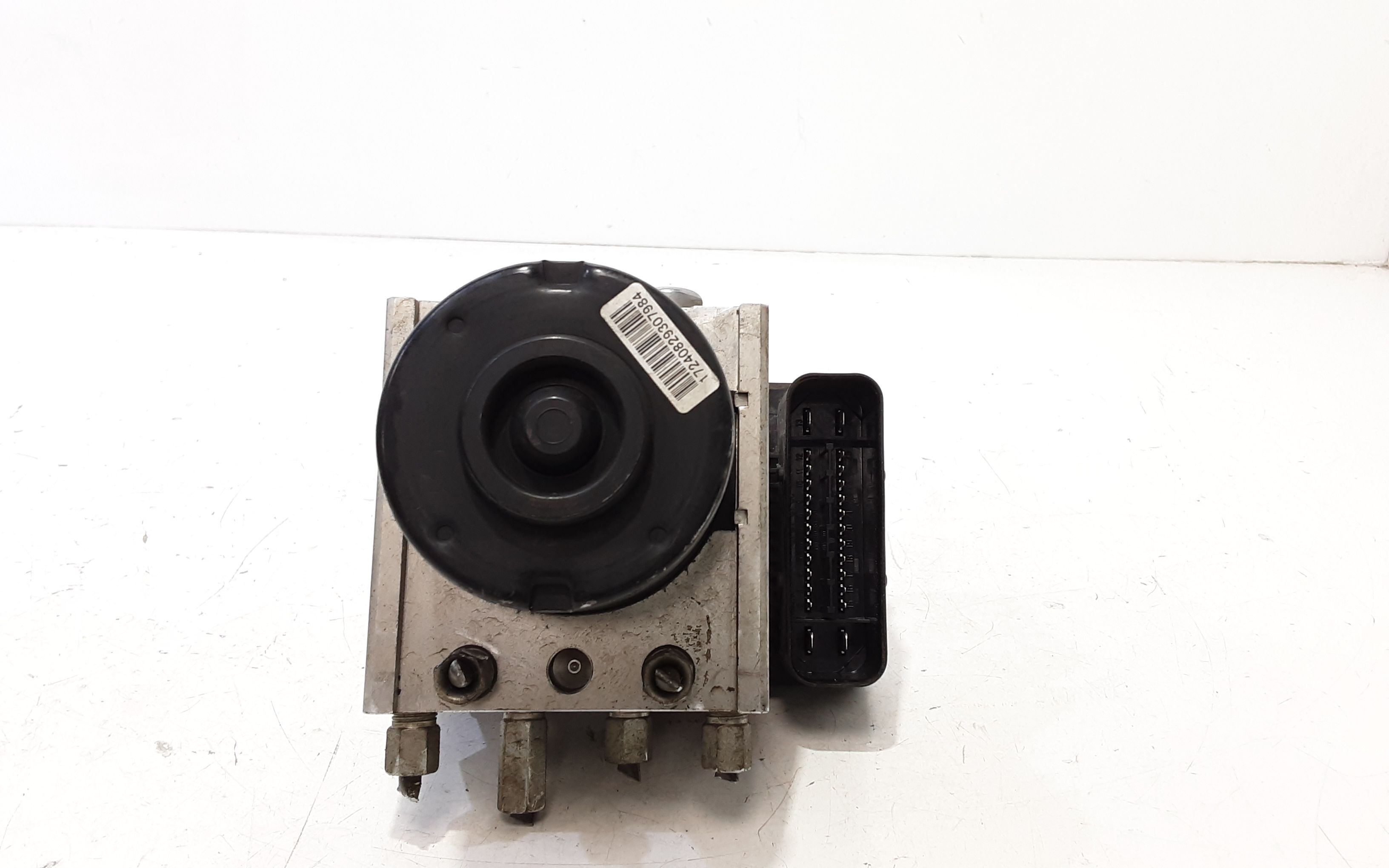 ABS MAZDA 2 Berlina 2 Serie