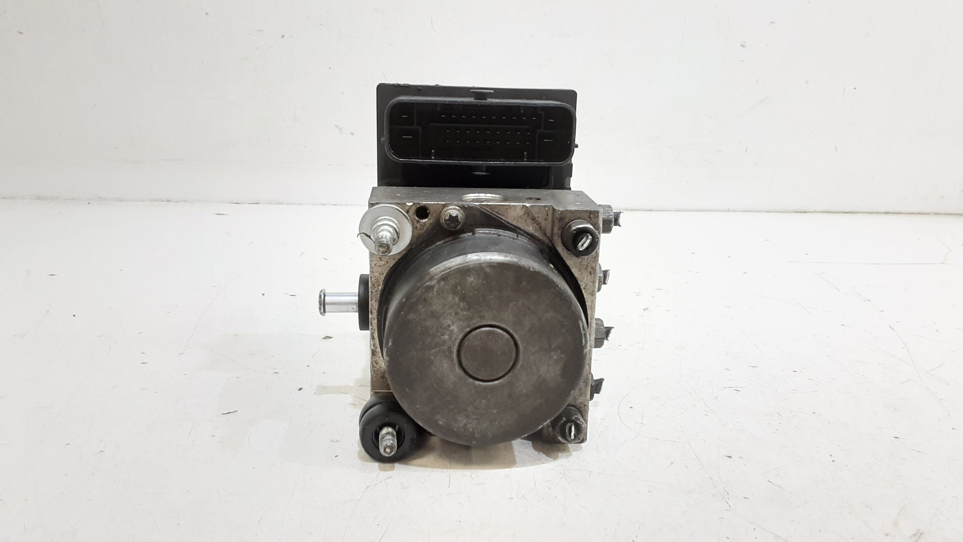 ABS FIAT Panda 2 Serie