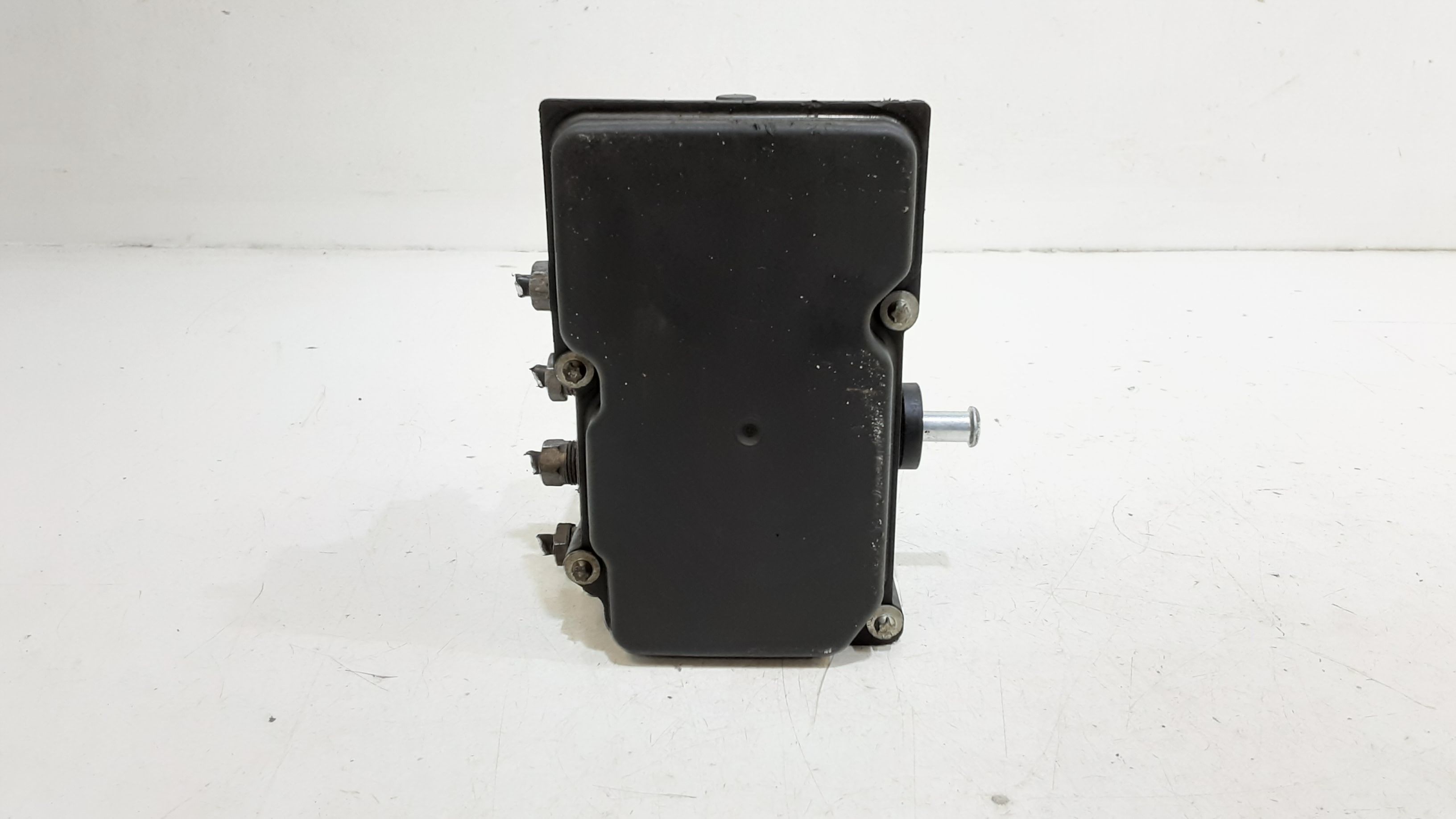 ABS FIAT Panda 2 Serie