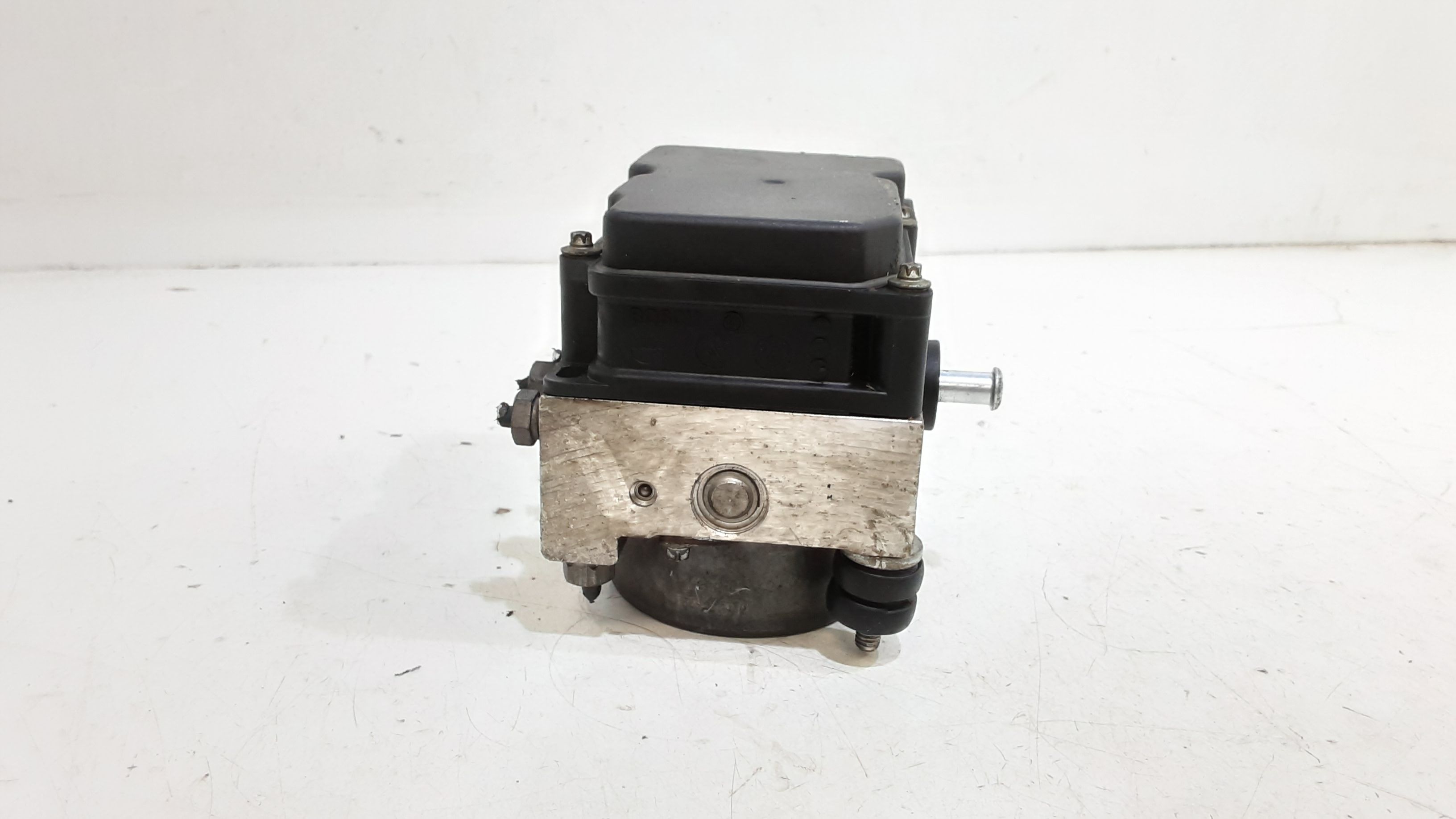 ABS FIAT Panda 2 Serie