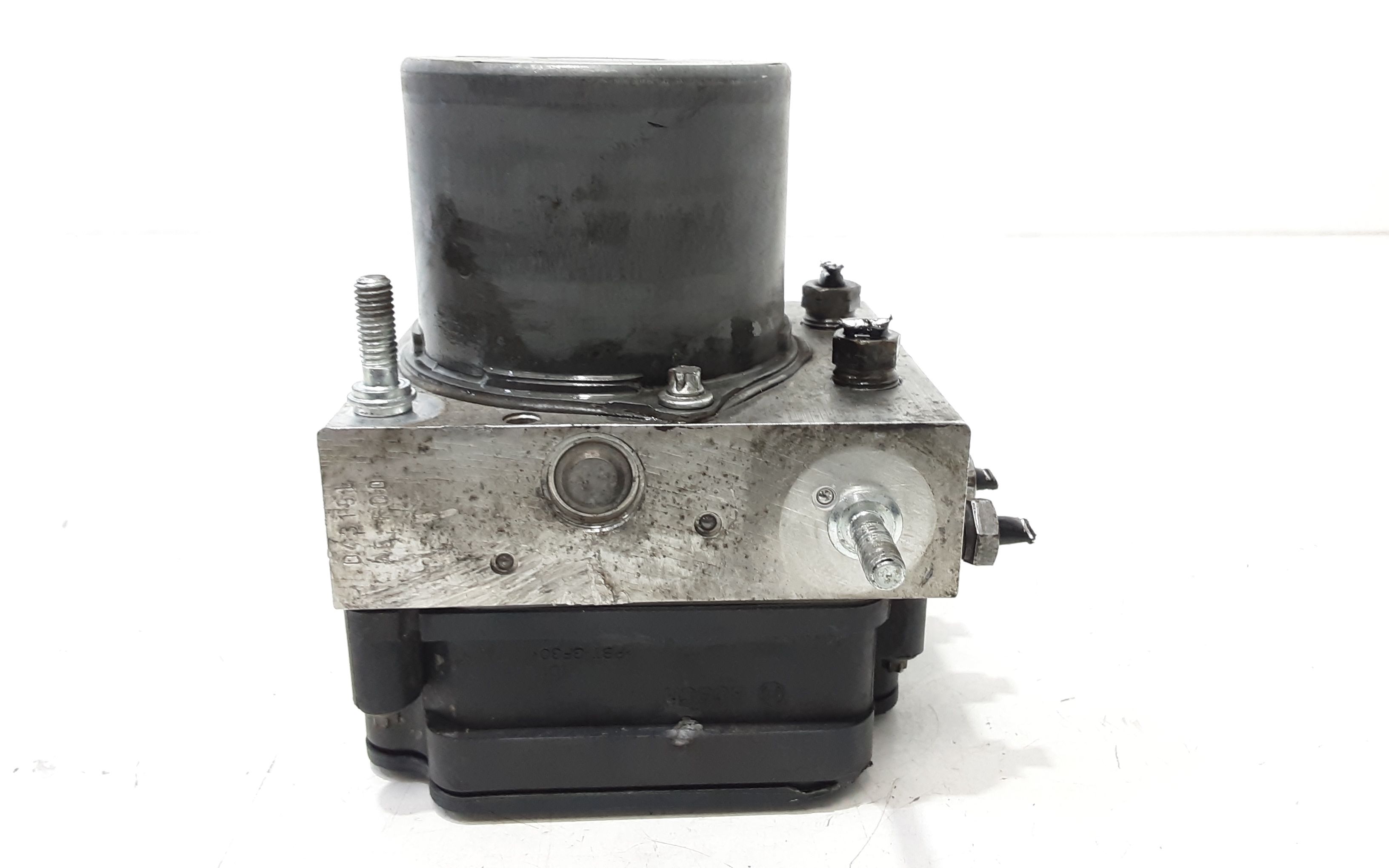 ABS FIAT Ducato 6 Serie