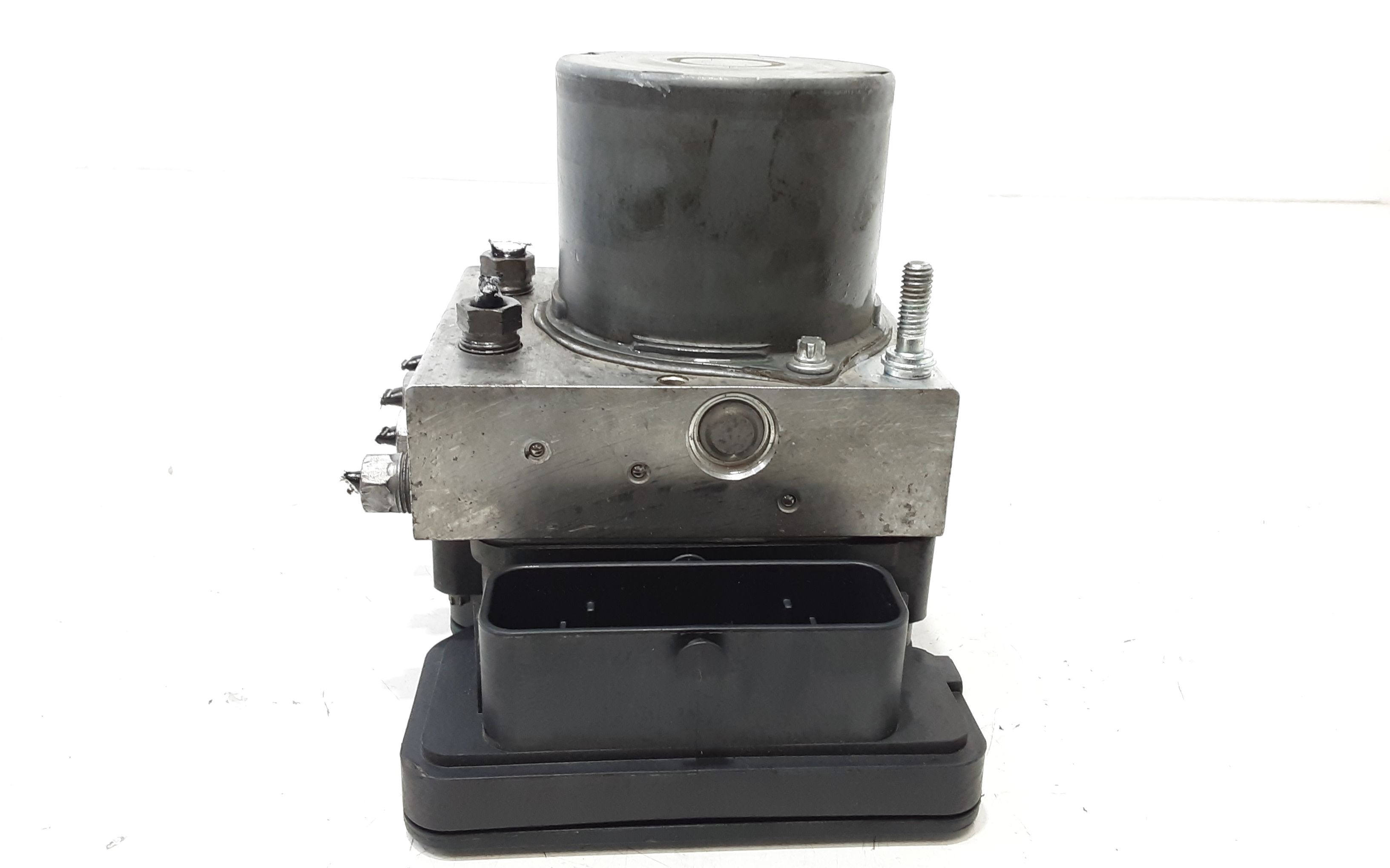 ABS FIAT Ducato 6 Serie