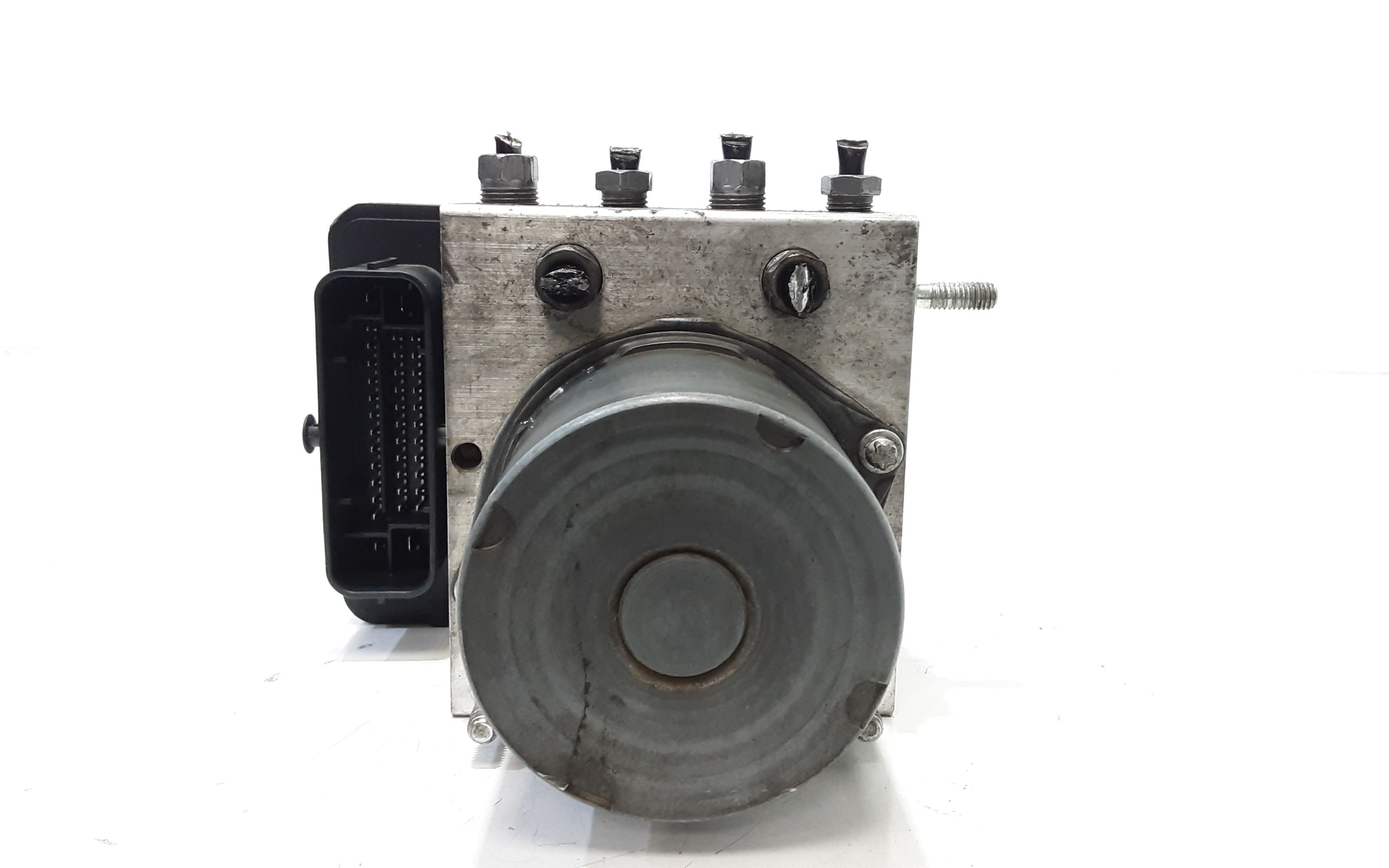 ABS FIAT Ducato 6 Serie