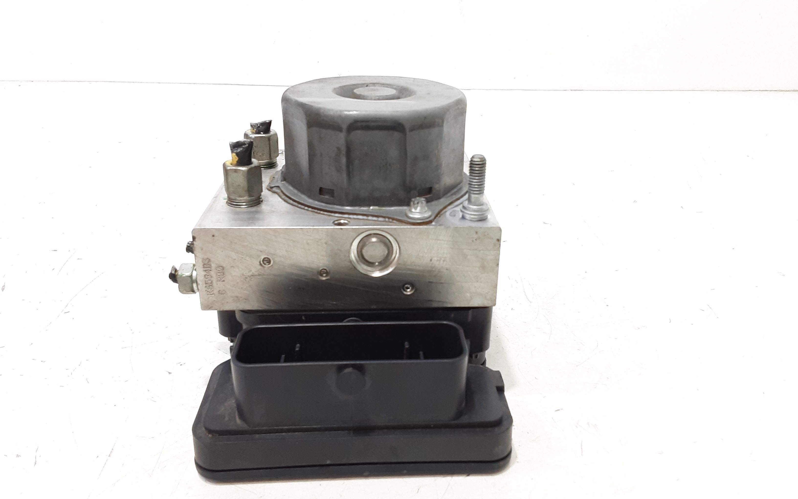 ABS NISSAN Micra 7 Serie