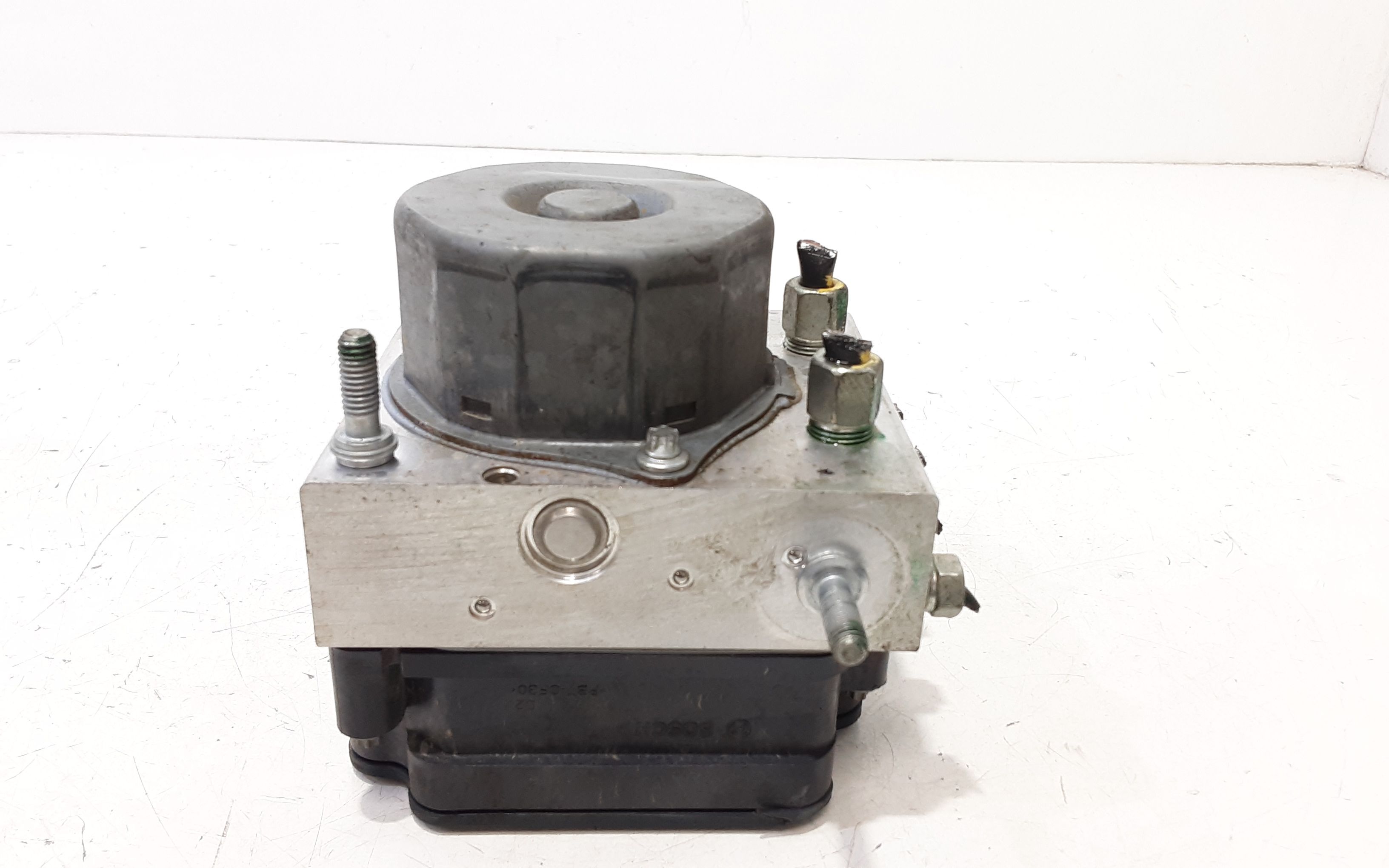 ABS NISSAN Micra 7 Serie