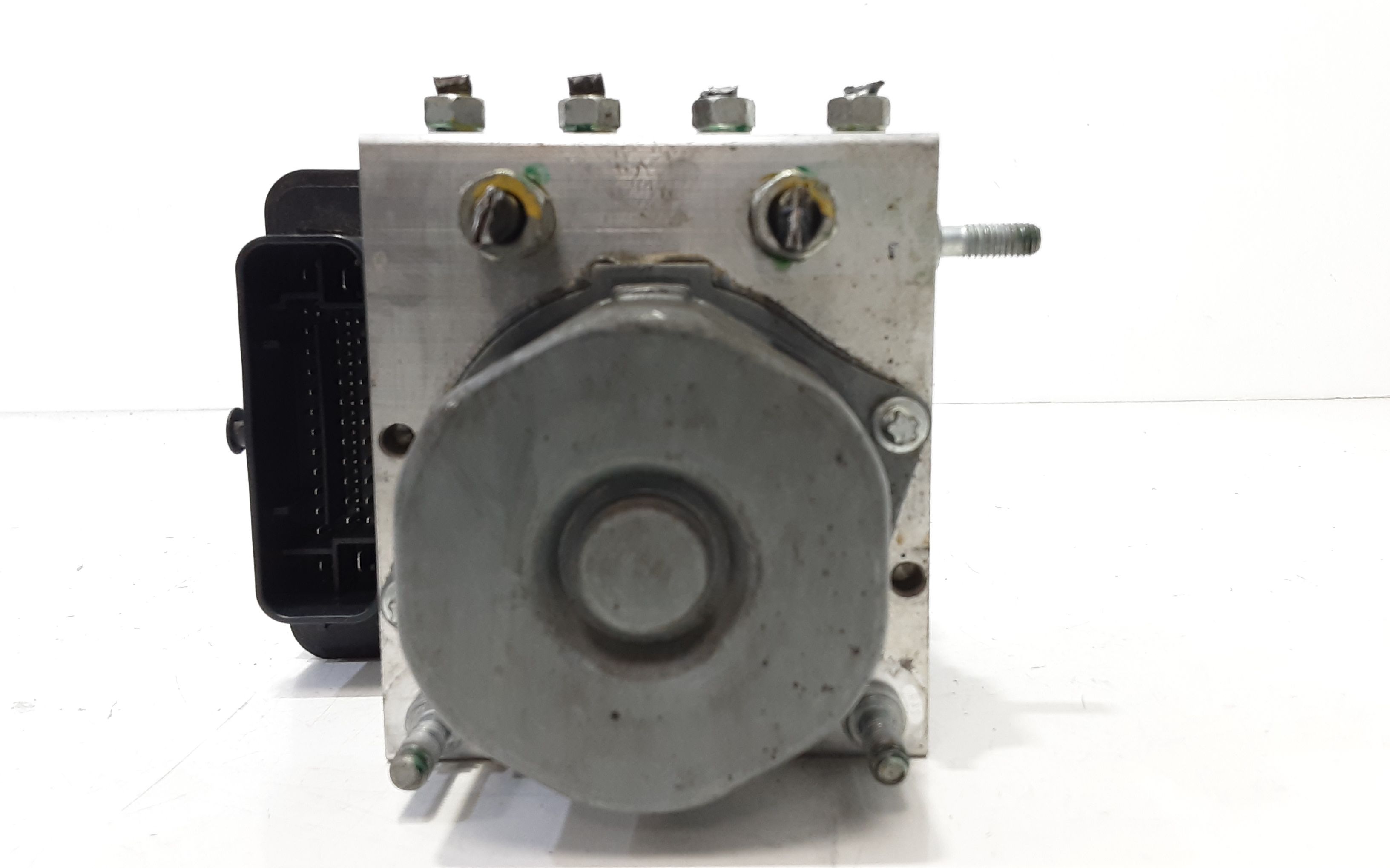 ABS NISSAN Micra 7 Serie