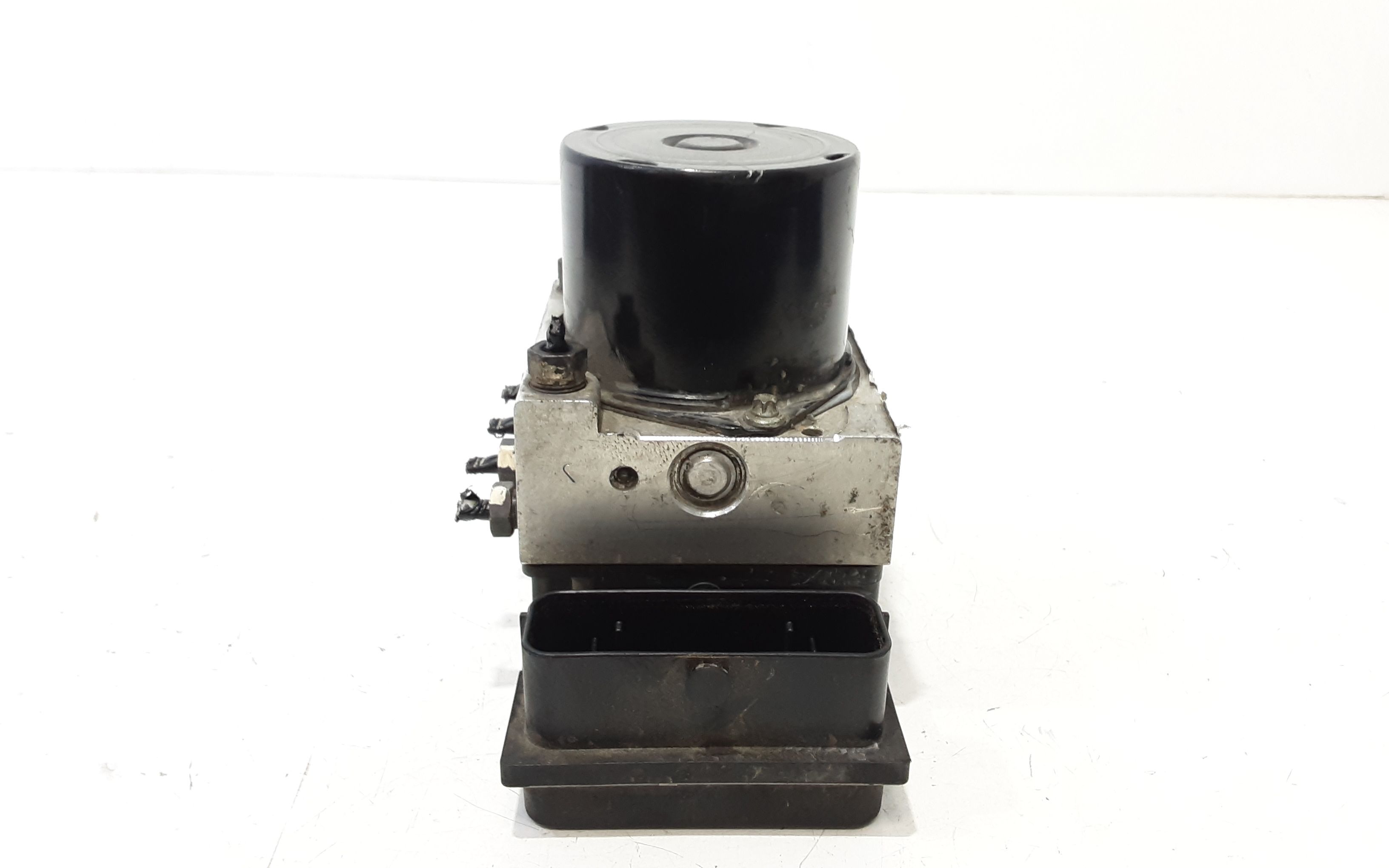 ABS VOLKSWAGEN Fox 1 Serie