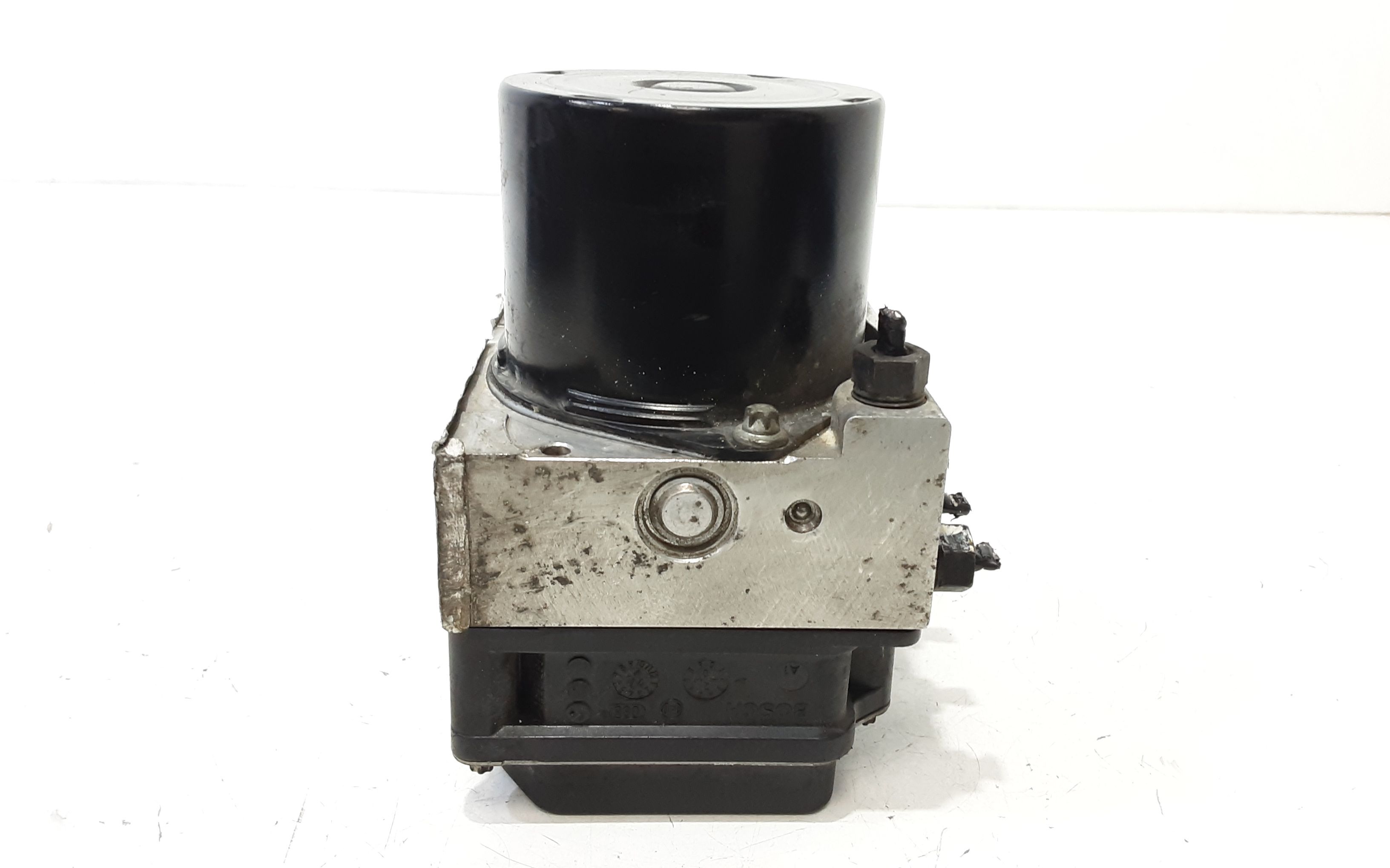 ABS VOLKSWAGEN Fox 1 Serie