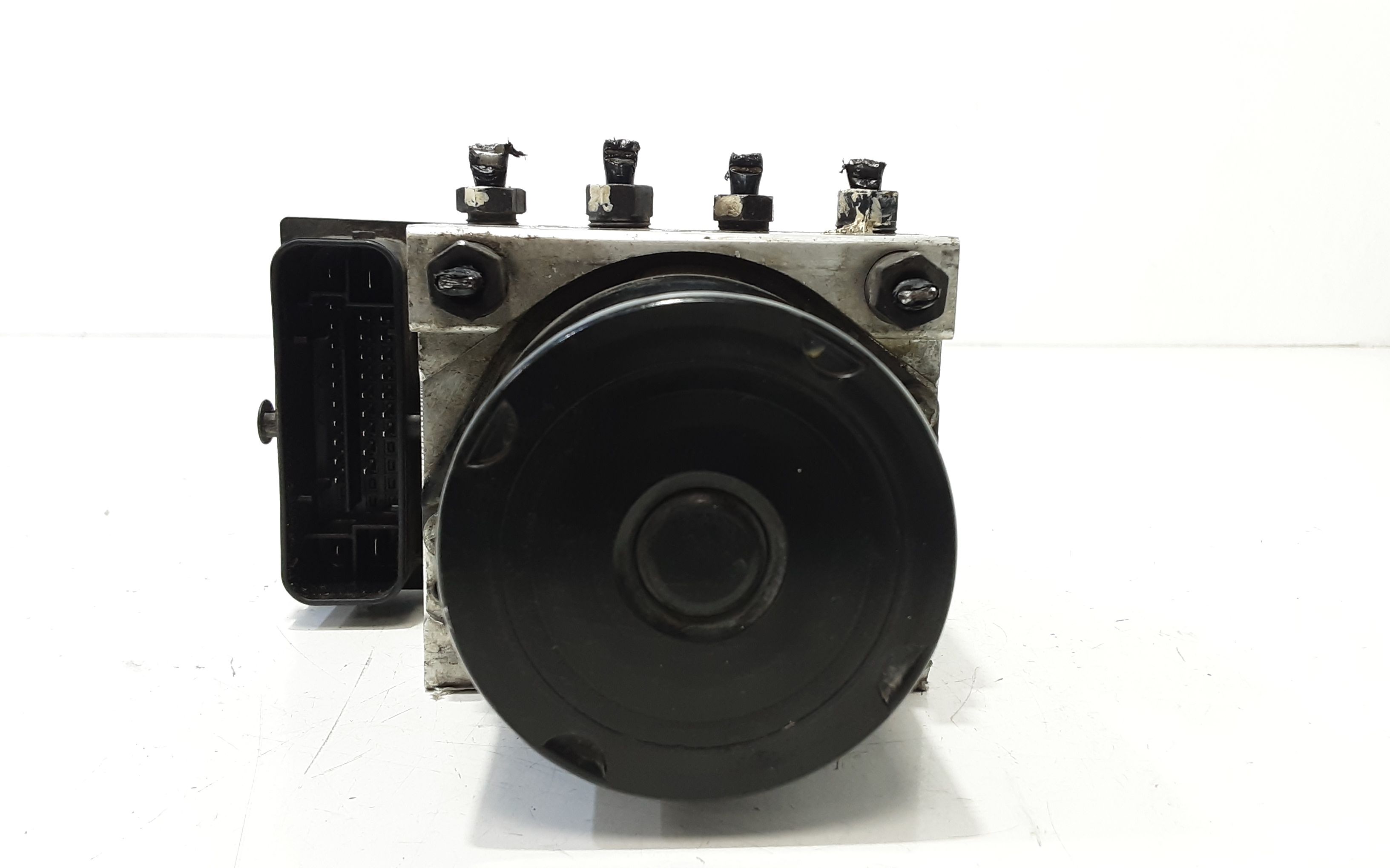 ABS VOLKSWAGEN Fox 1 Serie