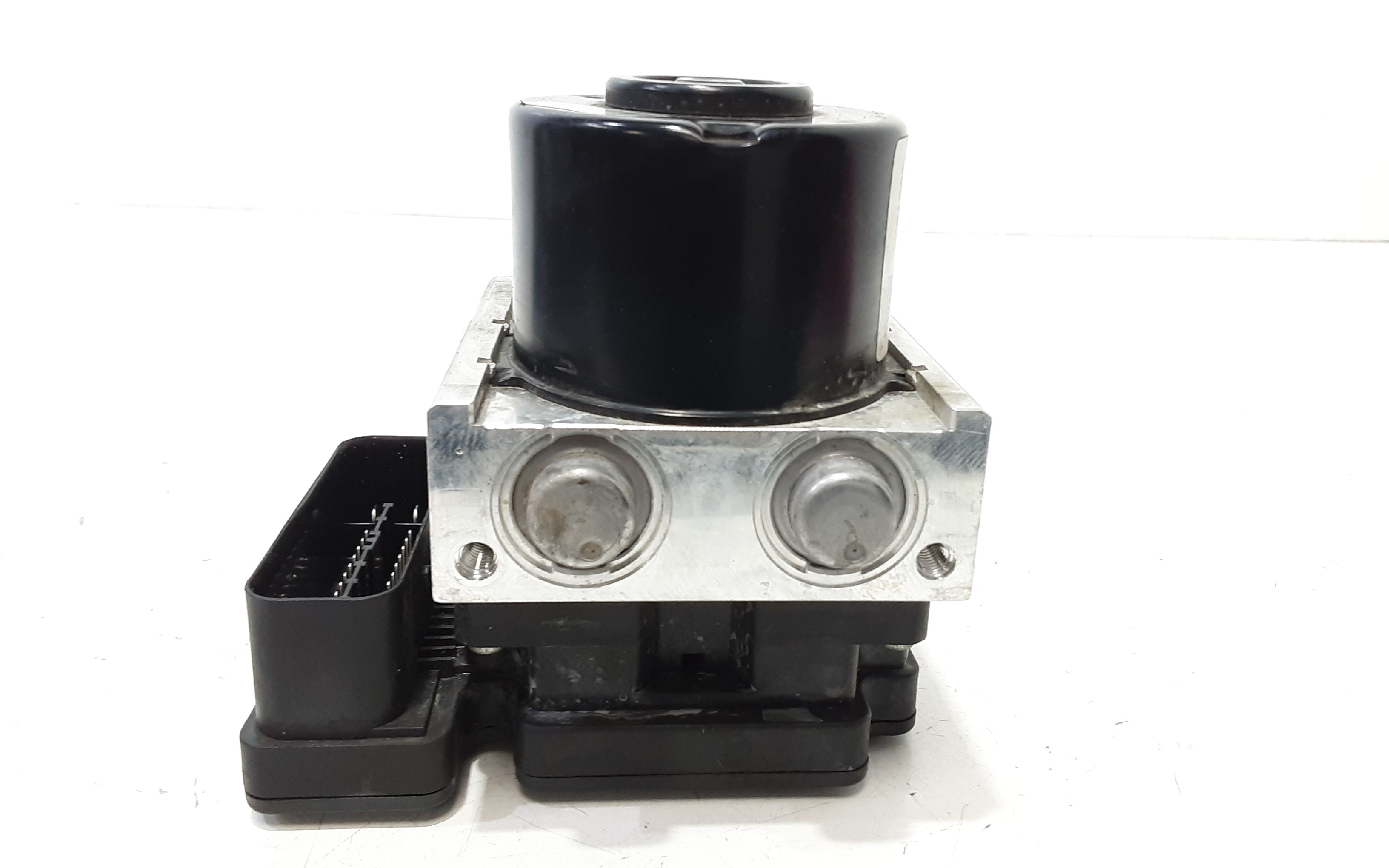 ABS MAZDA 2 Berlina 2 Serie