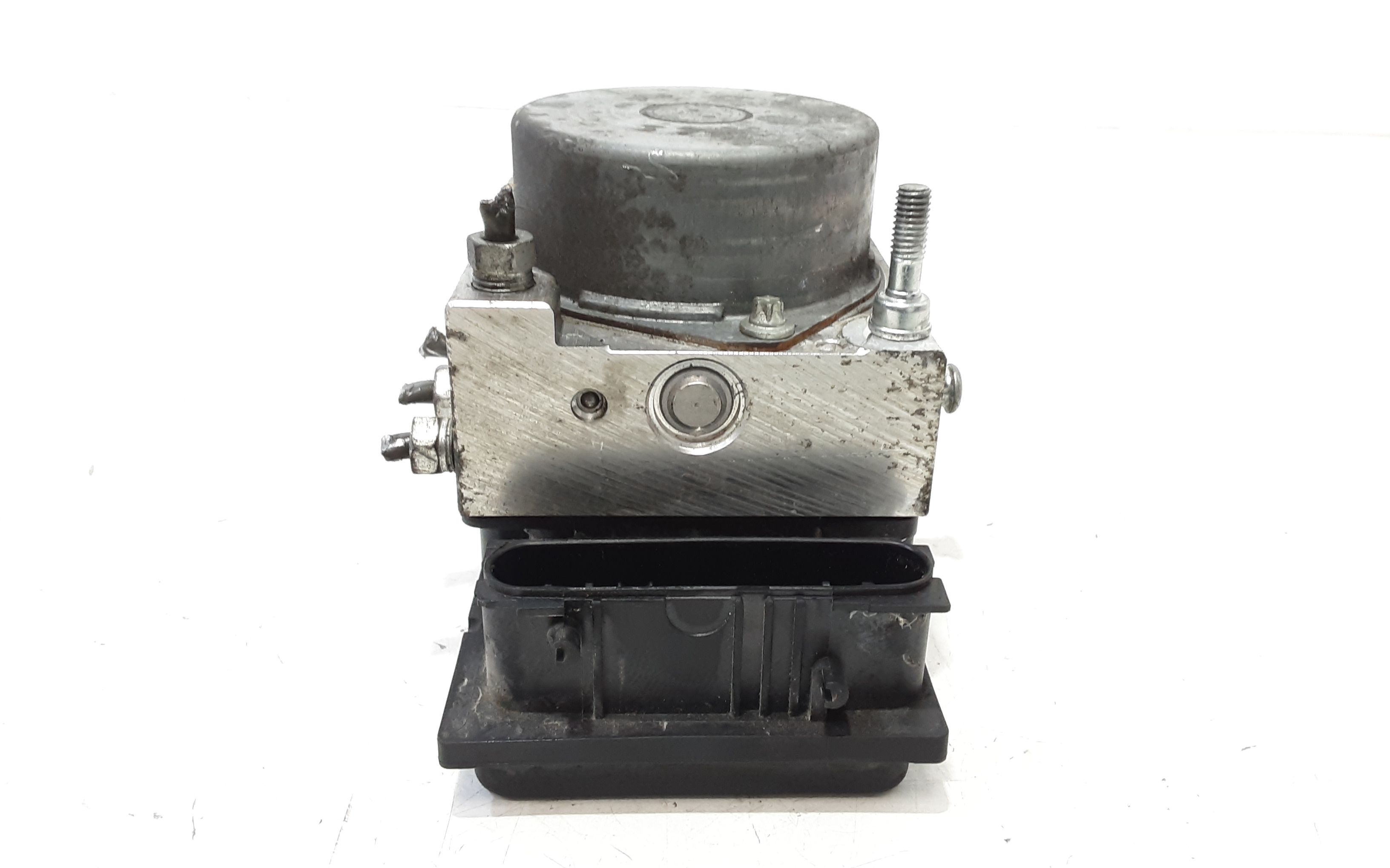 ABS DAIHATSU Cuore 2 Serie