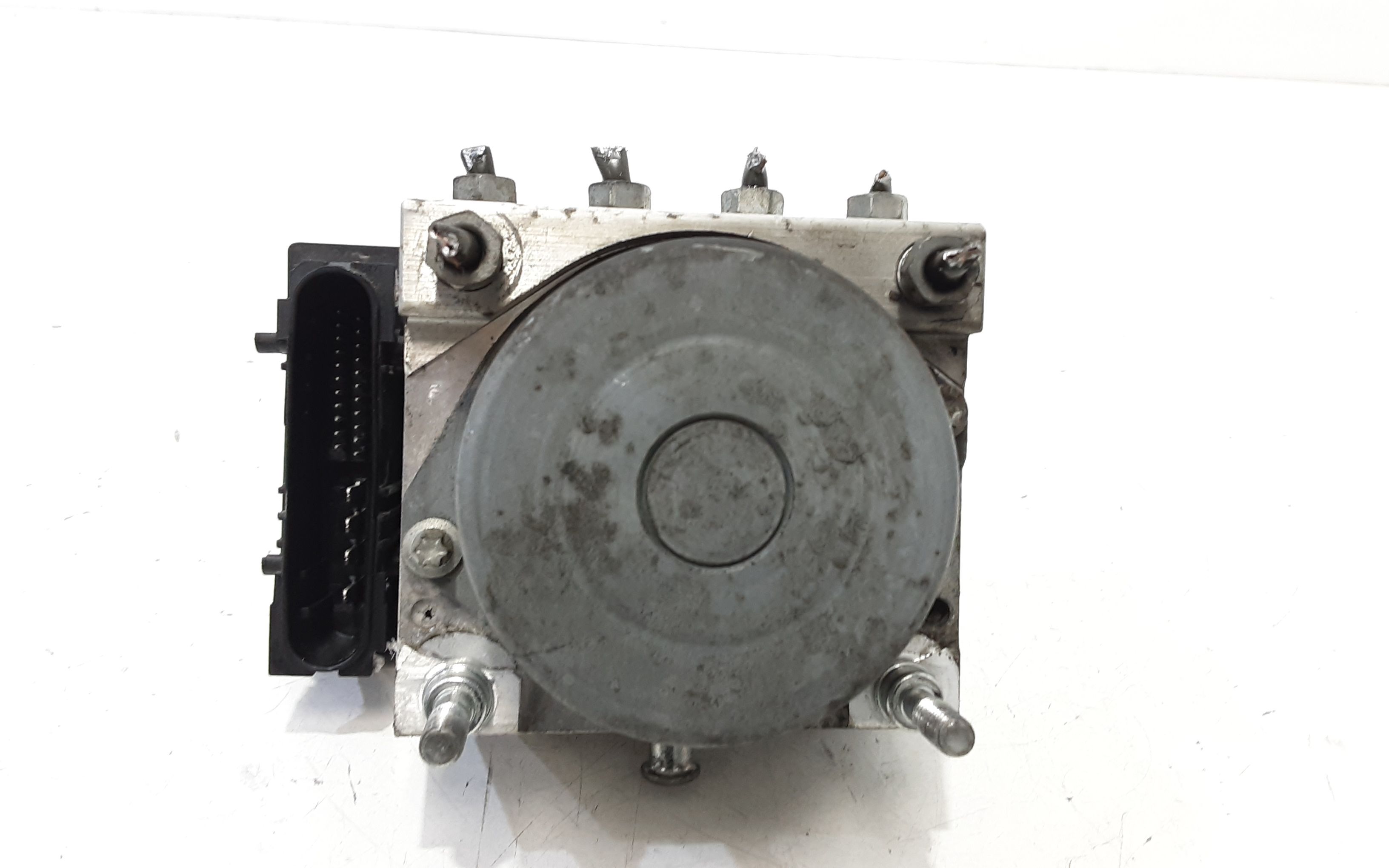 ABS DAIHATSU Cuore 2 Serie