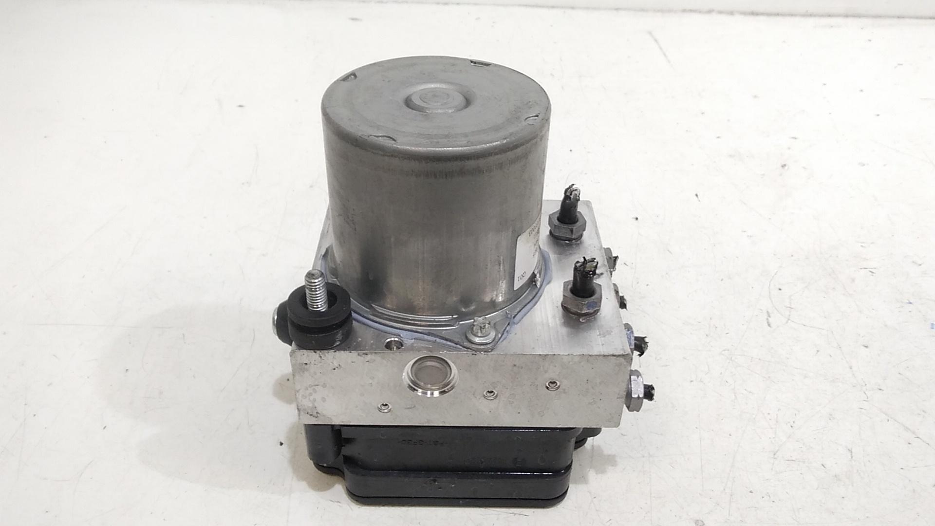 ABS MERCEDES GLB Serie (X247) (19>)