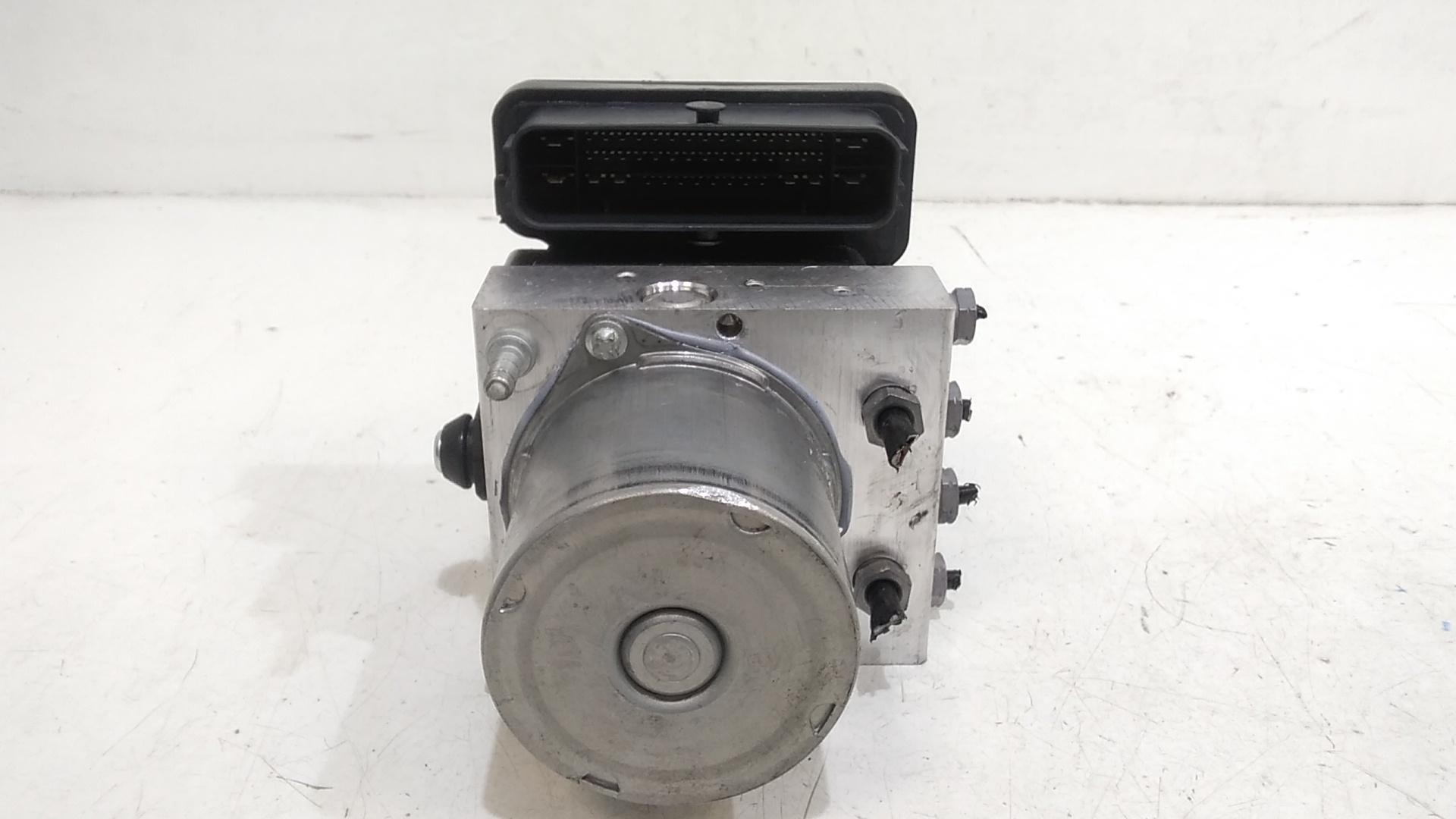 ABS MERCEDES GLB Serie (X247) (19>)