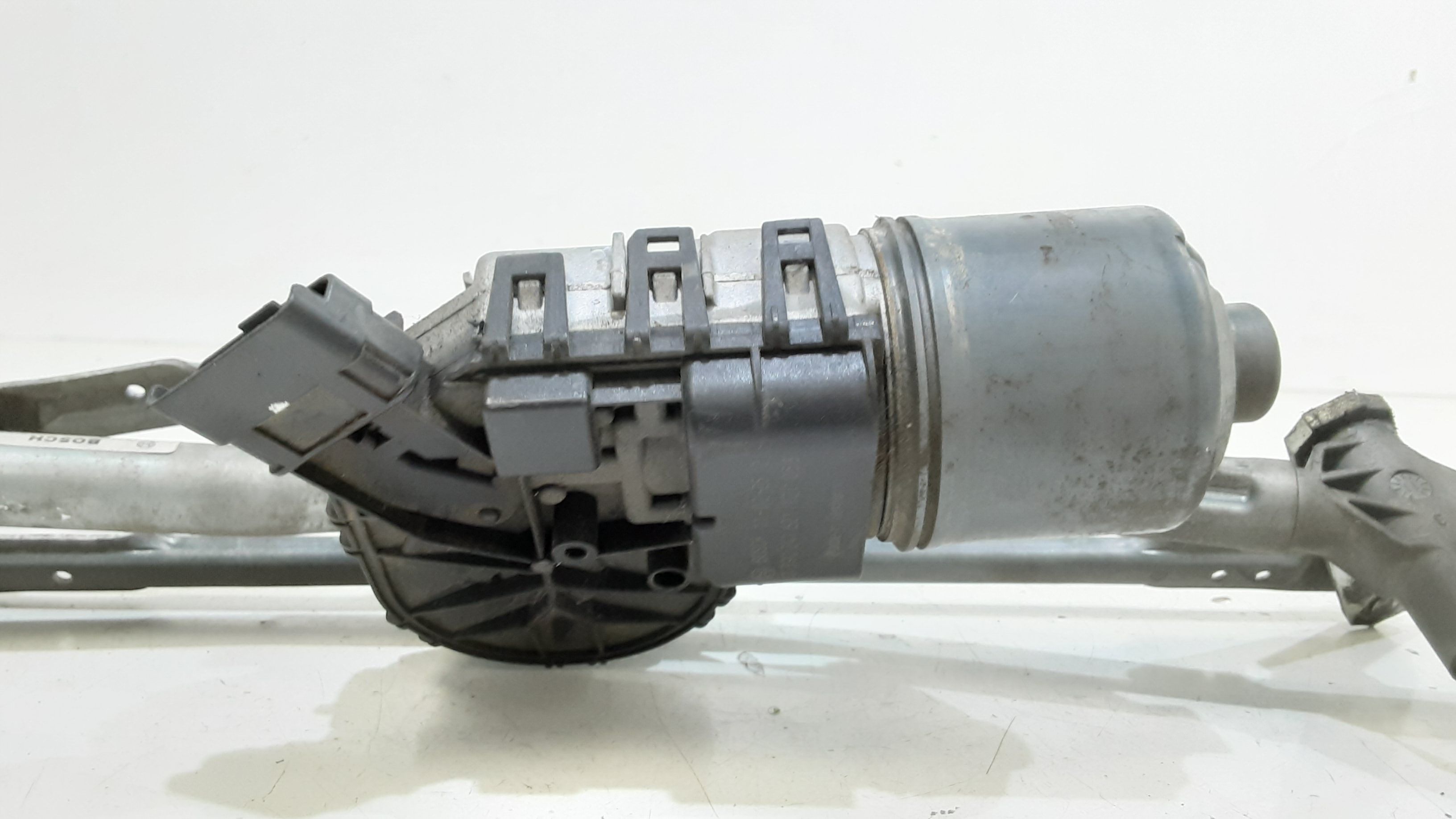 Motorino tergi ant completo di tandem PEUGEOT Partner Tepee (08>)