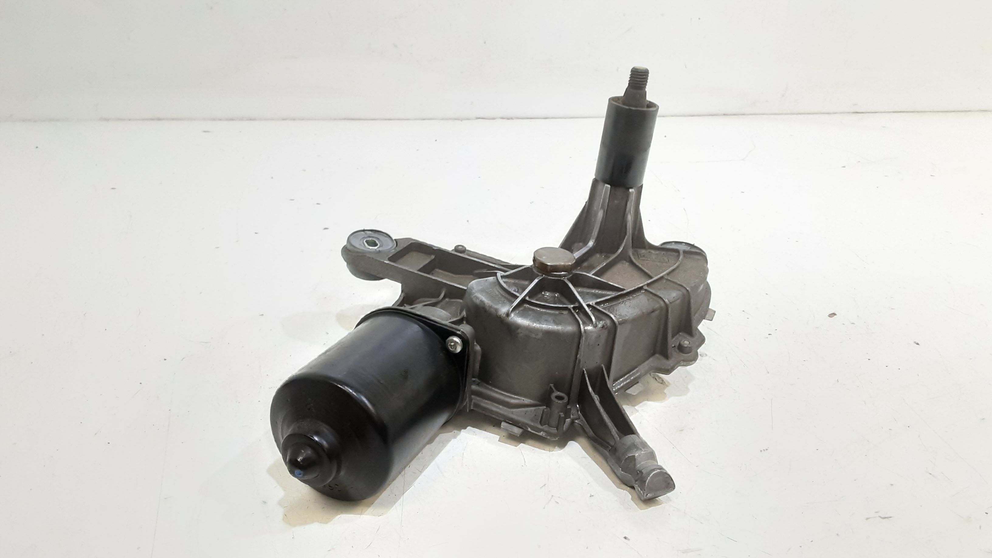 Motorino tergi ant completo di tandem CITROEN C4 Picasso (06>13) Mk1