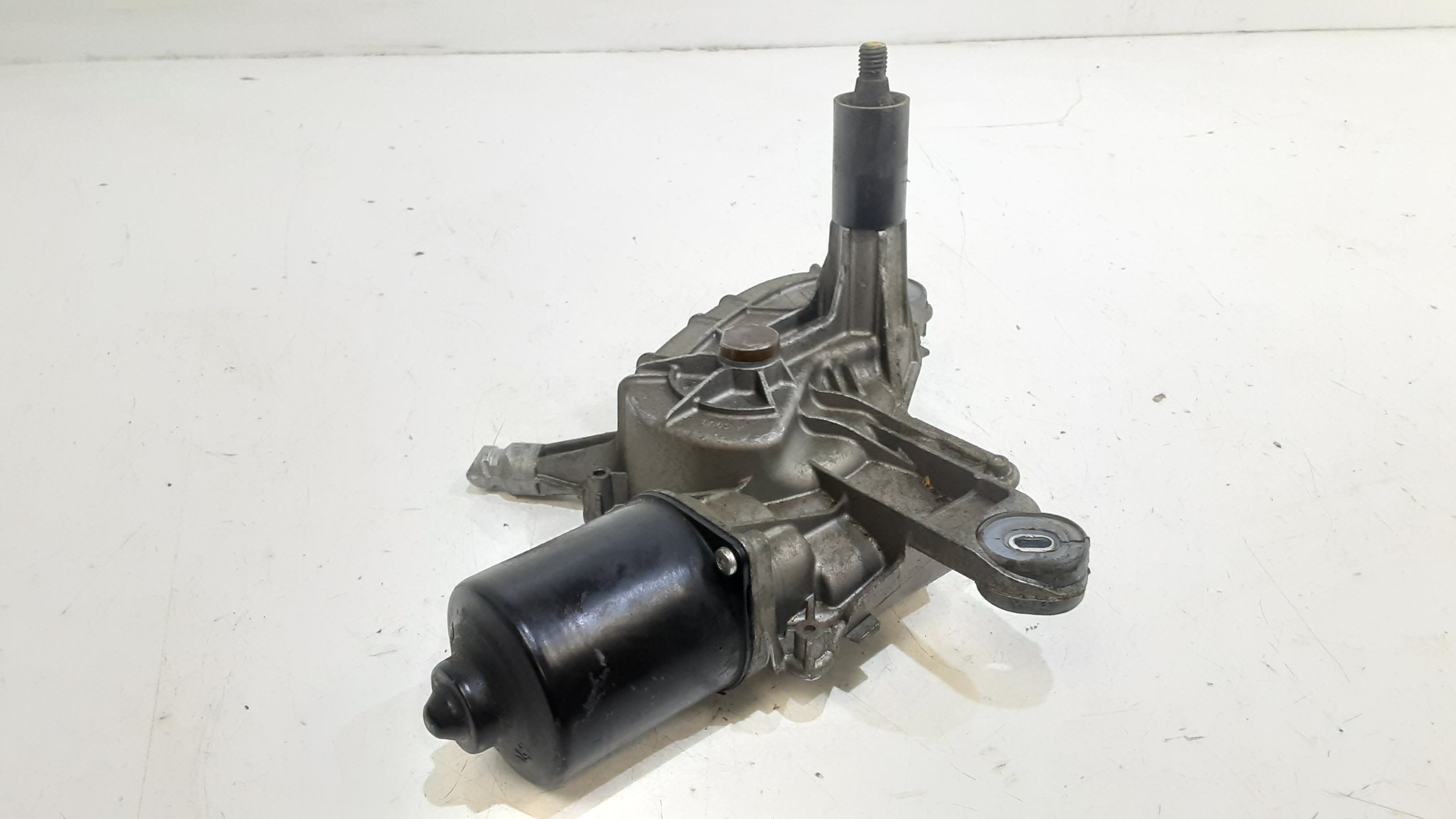 Motorino tergi ant completo di tandem CITROEN C4 Picasso (06>13) Mk1