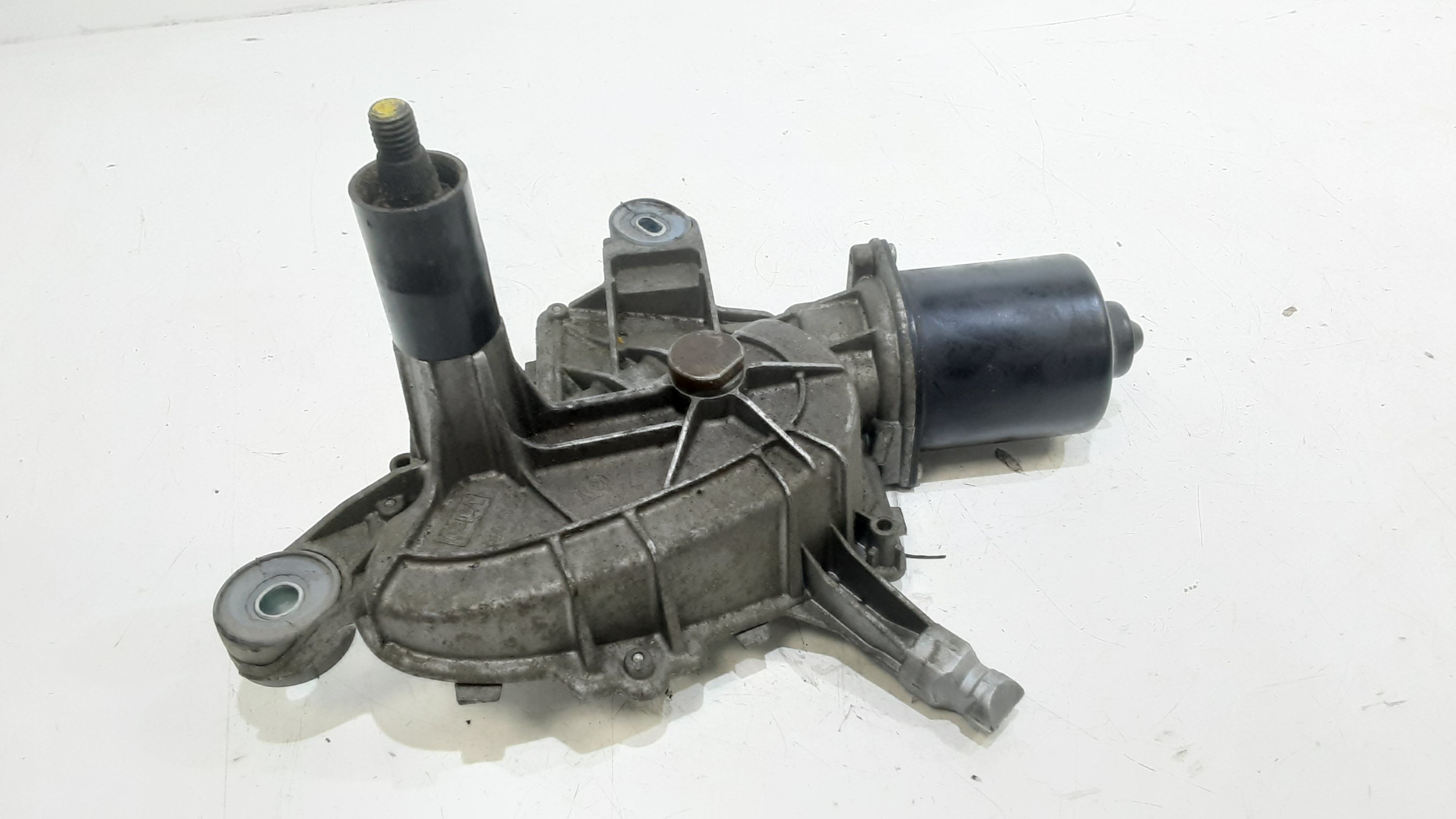 Motorino tergi ant completo di tandem CITROEN C4 Picasso (06>13) Mk1