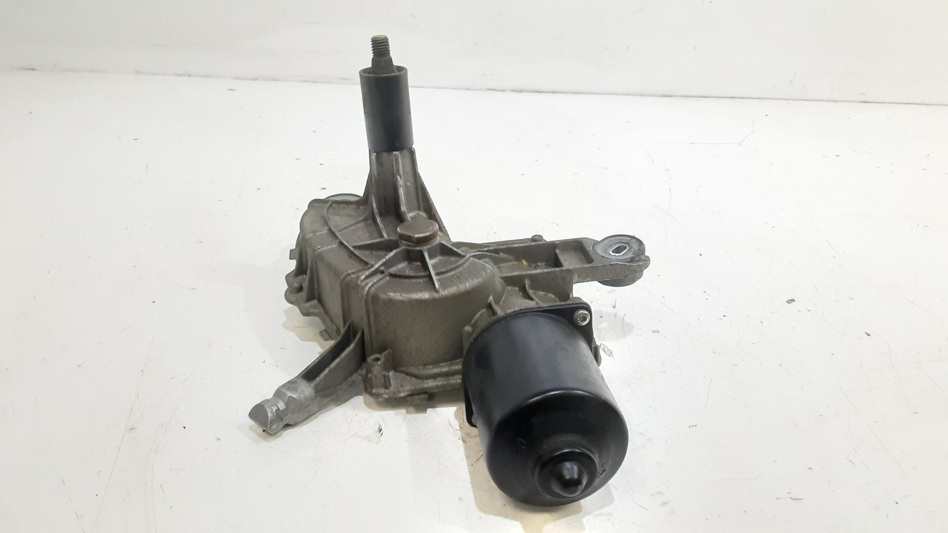 Motorino tergi ant completo di tandem CITROEN C4 Picasso (06>13) Mk1
