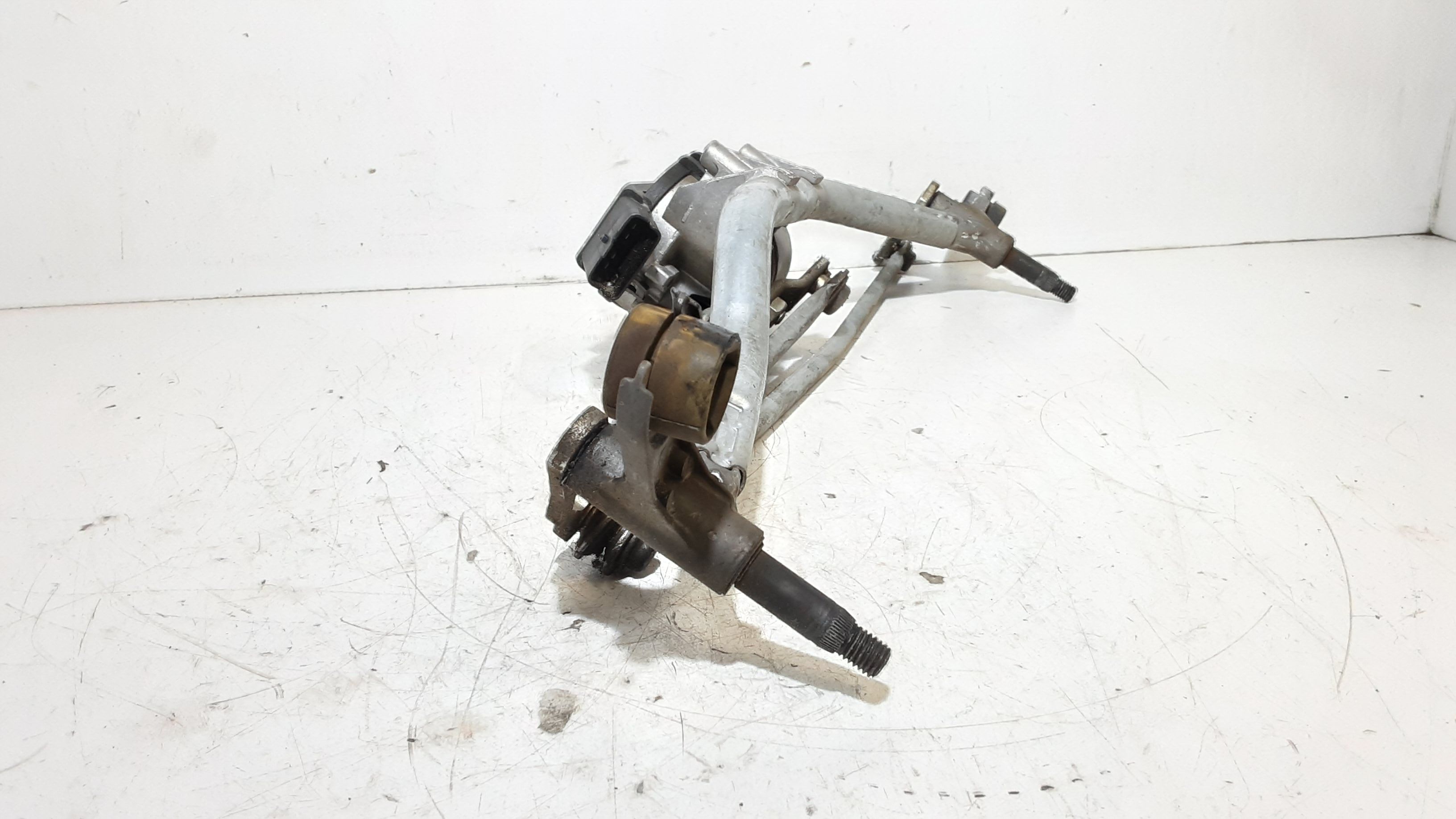 Motorino tergi ant completo di tandem CITROEN C3 Picasso