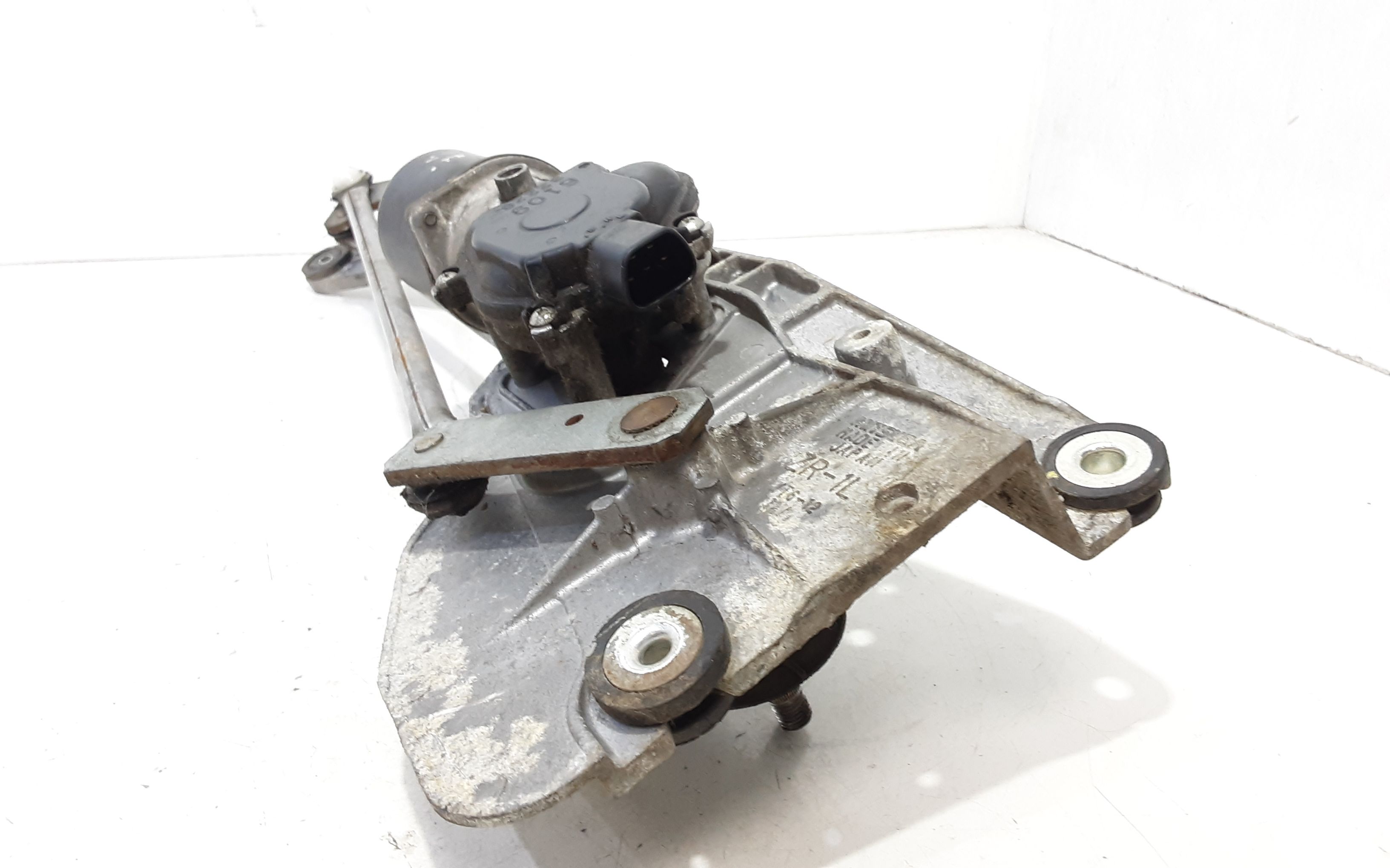 Motorino tergi ant completo di tandem NISSAN X-Trail 1 Serie