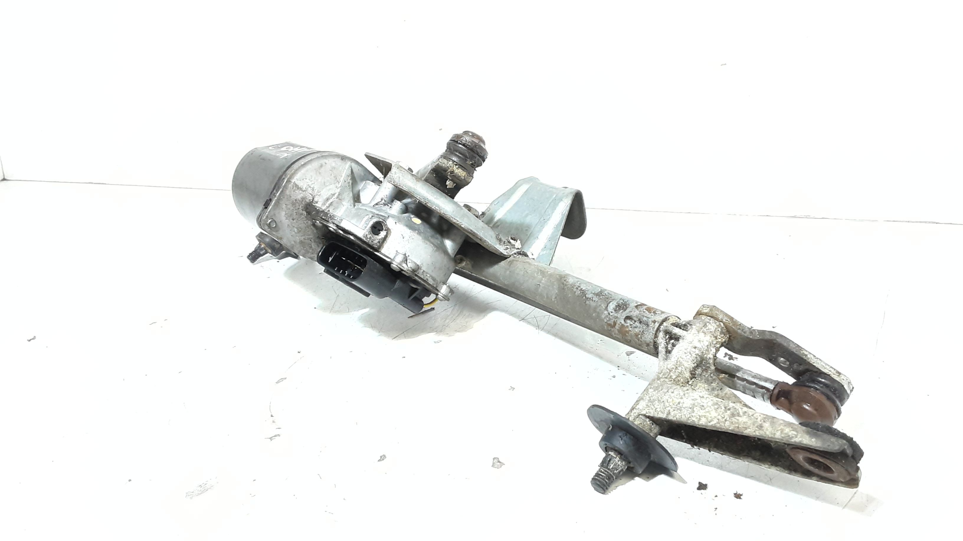 Motorino tergi ant completo di tandem OPEL Combo Serie (C)