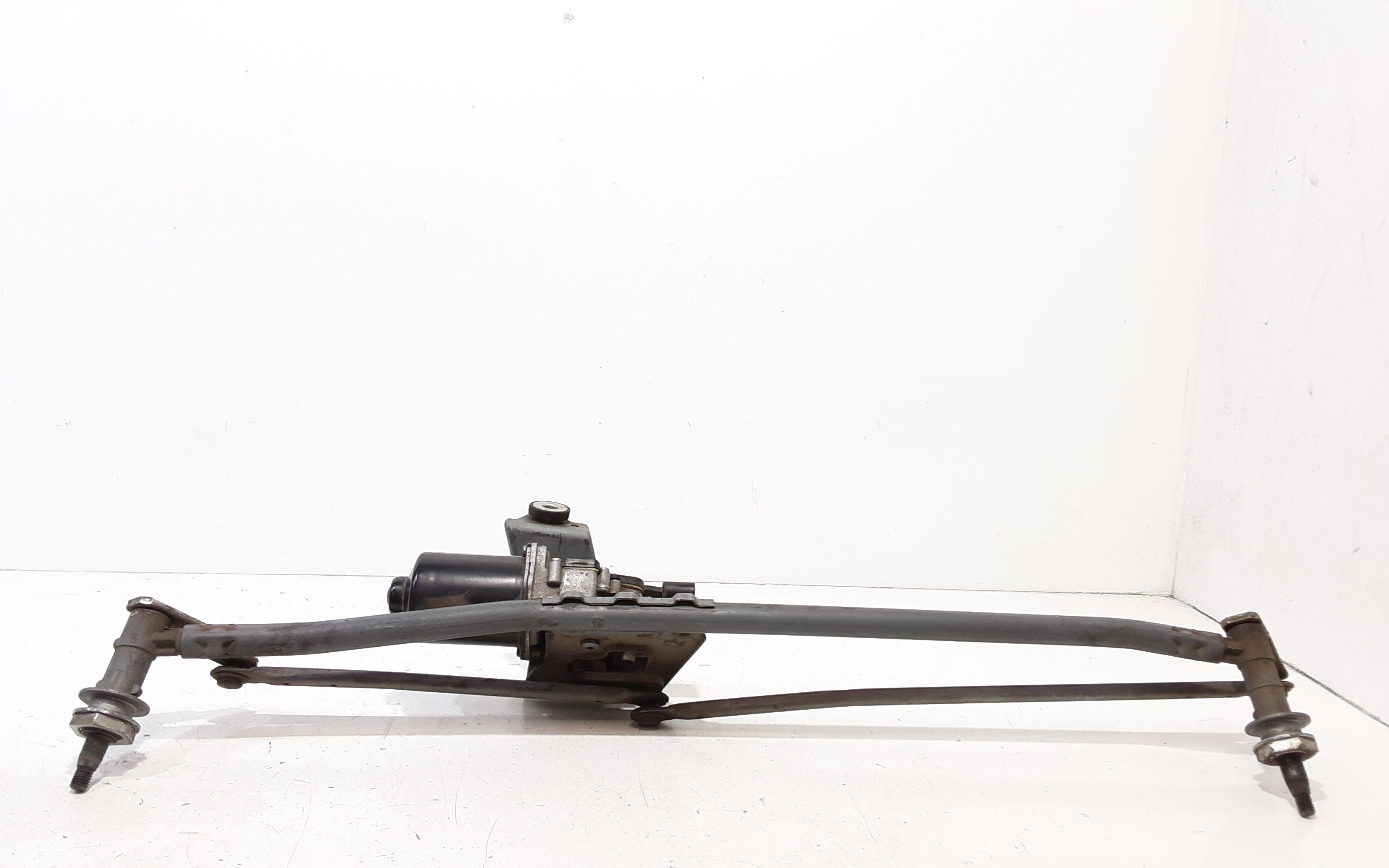 Motorino tergi ant completo di tandem IVECO Daily 5 Serie