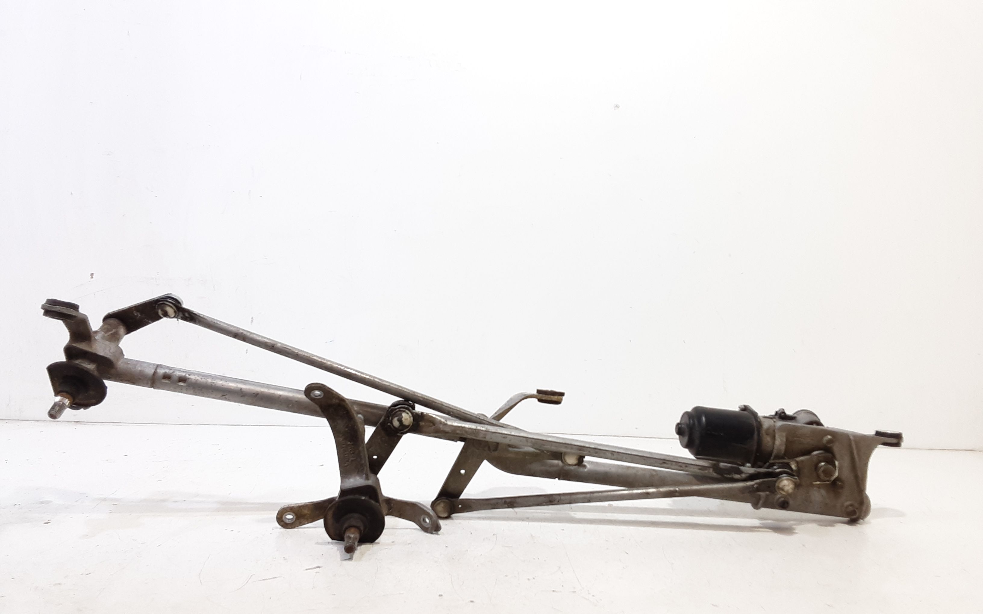 Motorino tergi ant completo di tandem HONDA Civic Berlina 3P (07>12)