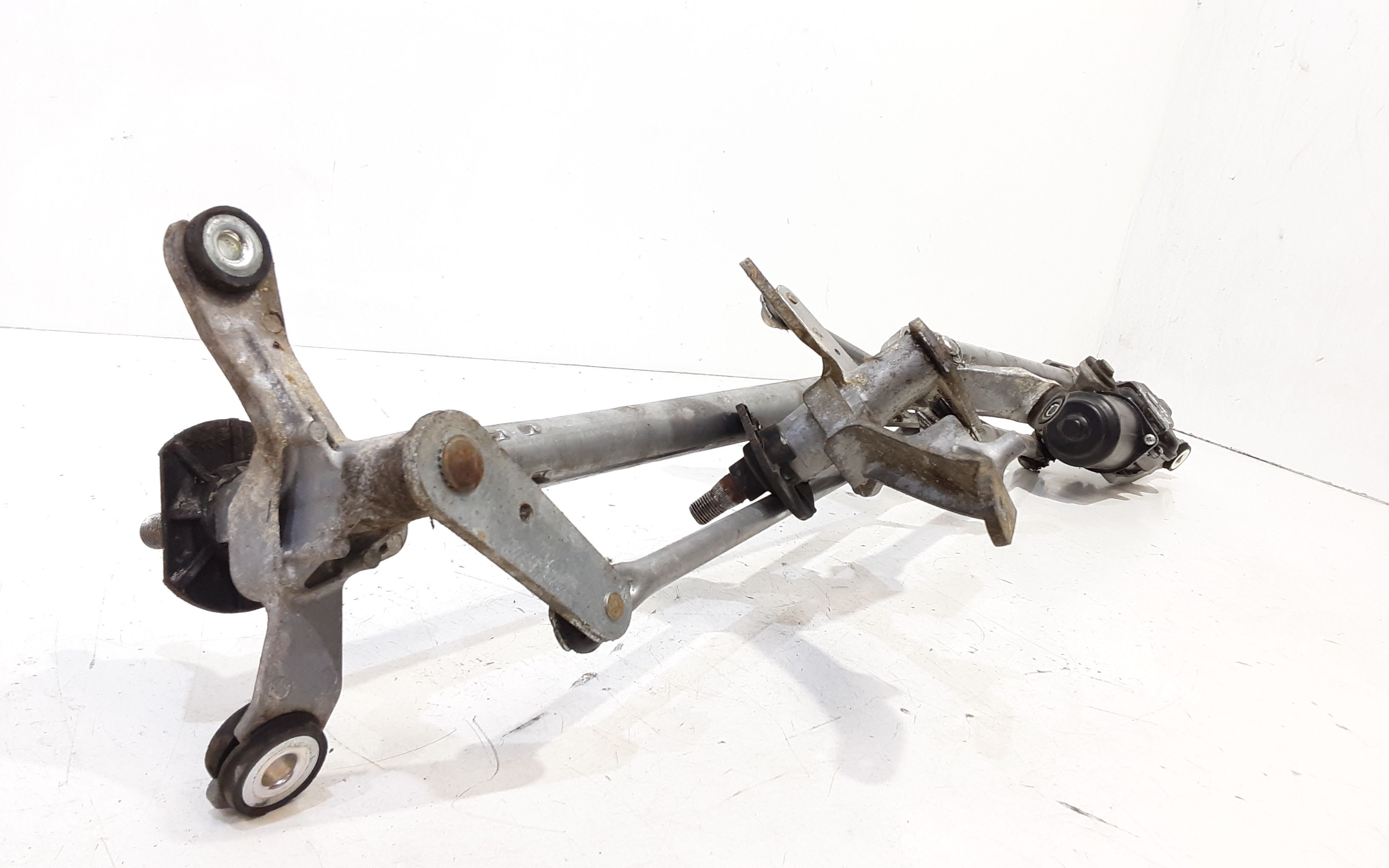 Motorino tergi ant completo di tandem HONDA Civic Berlina 3P (07>12)