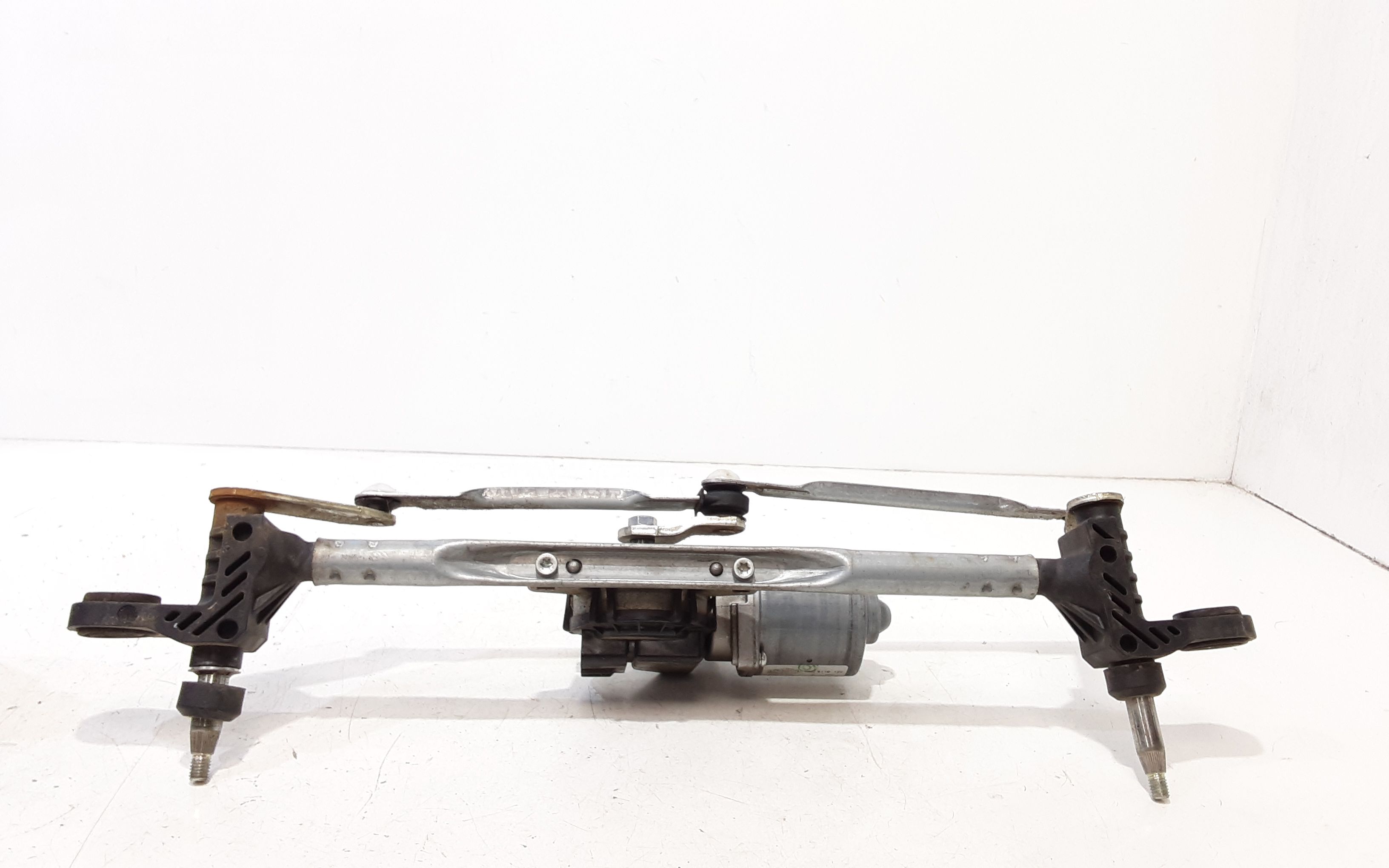 Motorino tergi ant completo di tandem FIAT Bravo 2 Serie