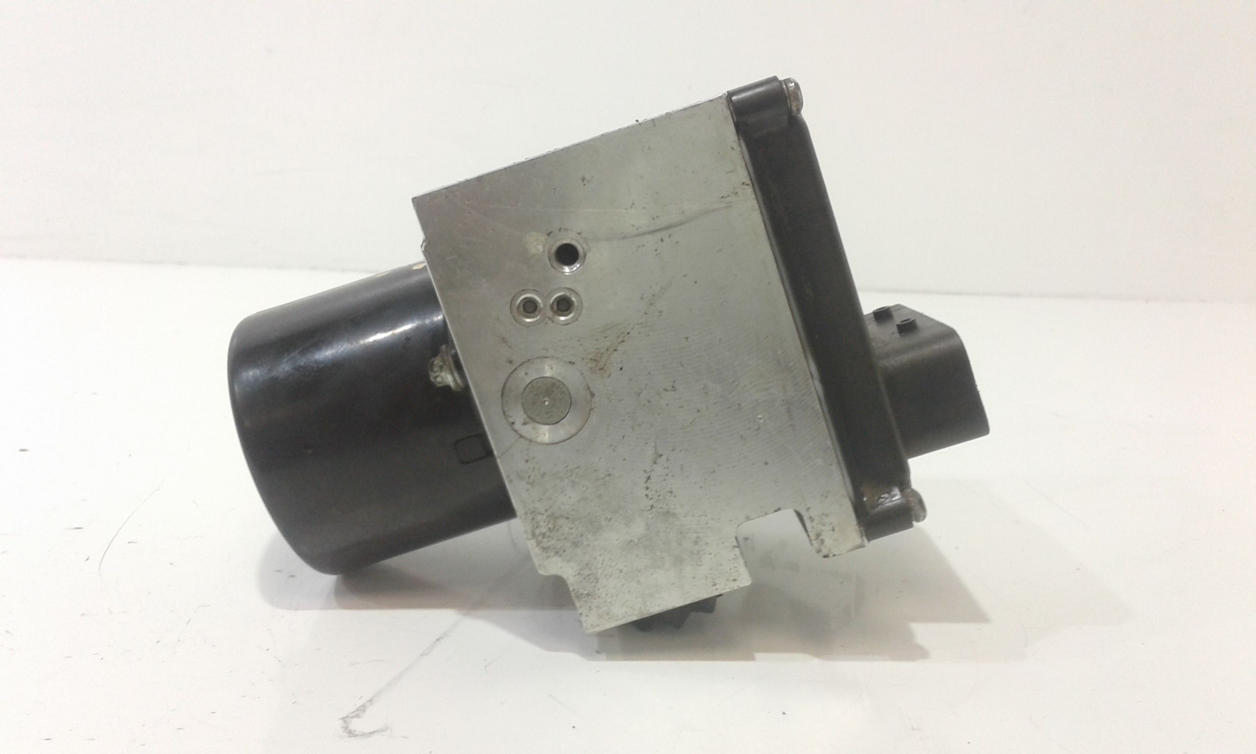 Centralina ABS PEUGEOT 407 S. Wagon