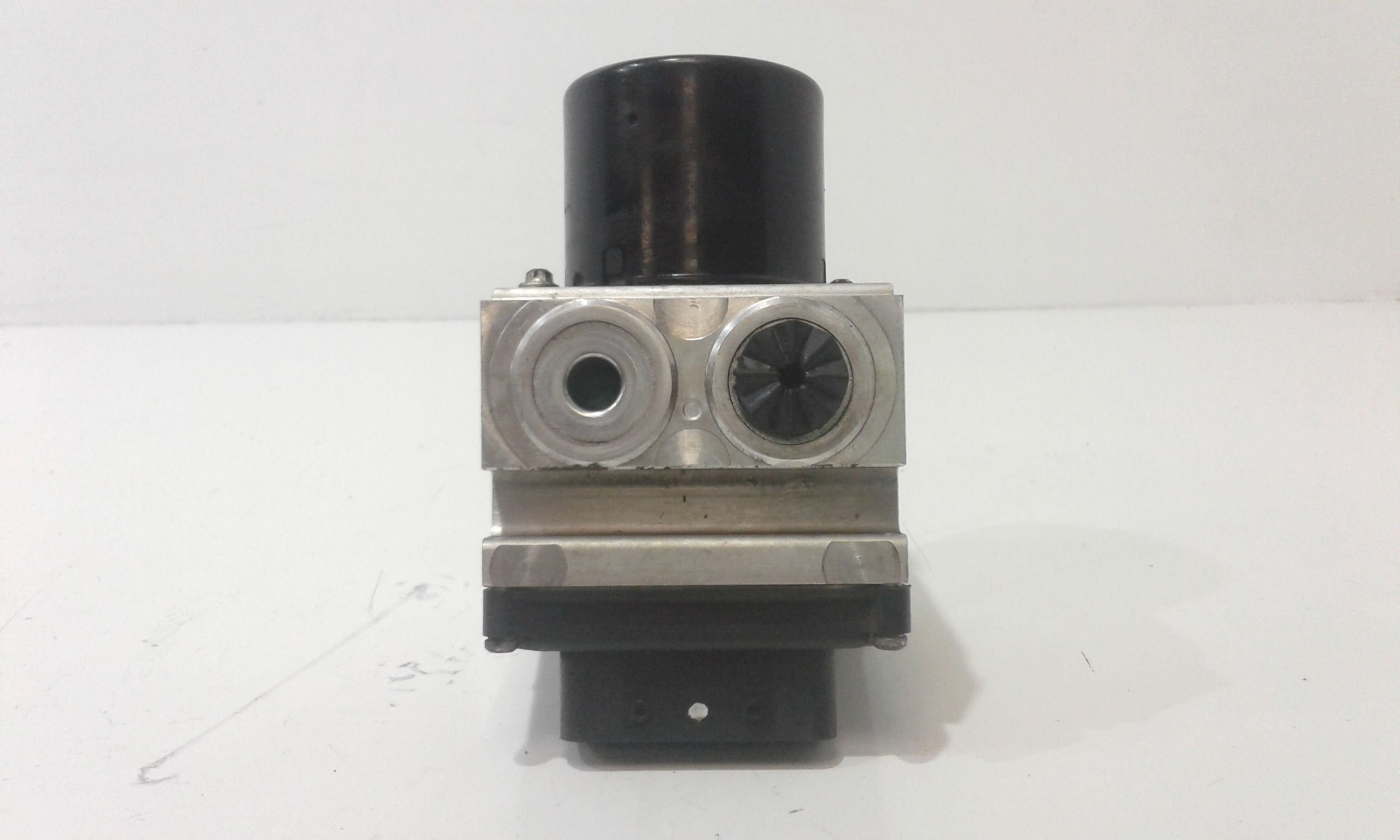 Centralina ABS PEUGEOT 407 S. Wagon