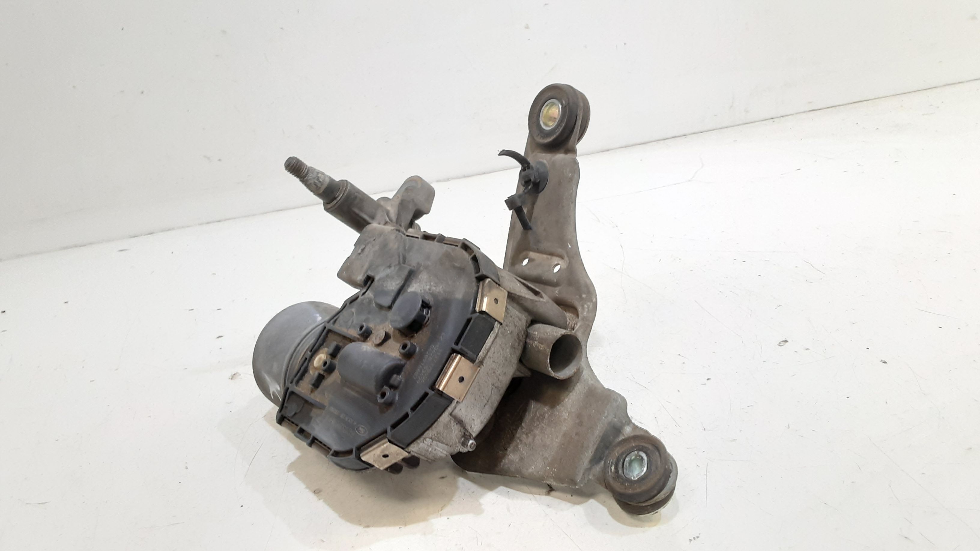 Motorino tergi ant completo di tandem FORD S - Max Serie (06>14)
