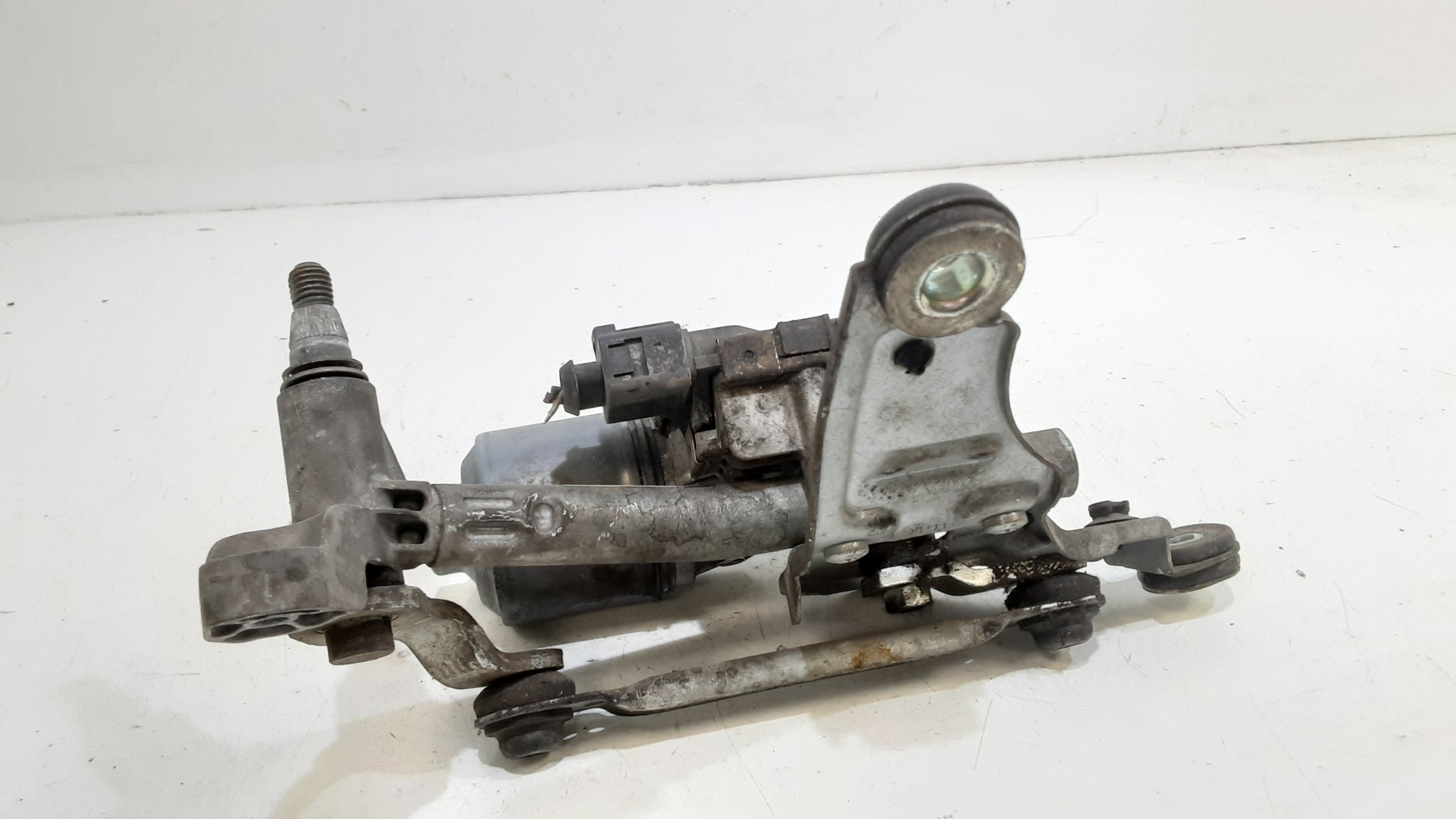 Motorino tergi ant completo di tandem FORD S - Max Serie (06>14)
