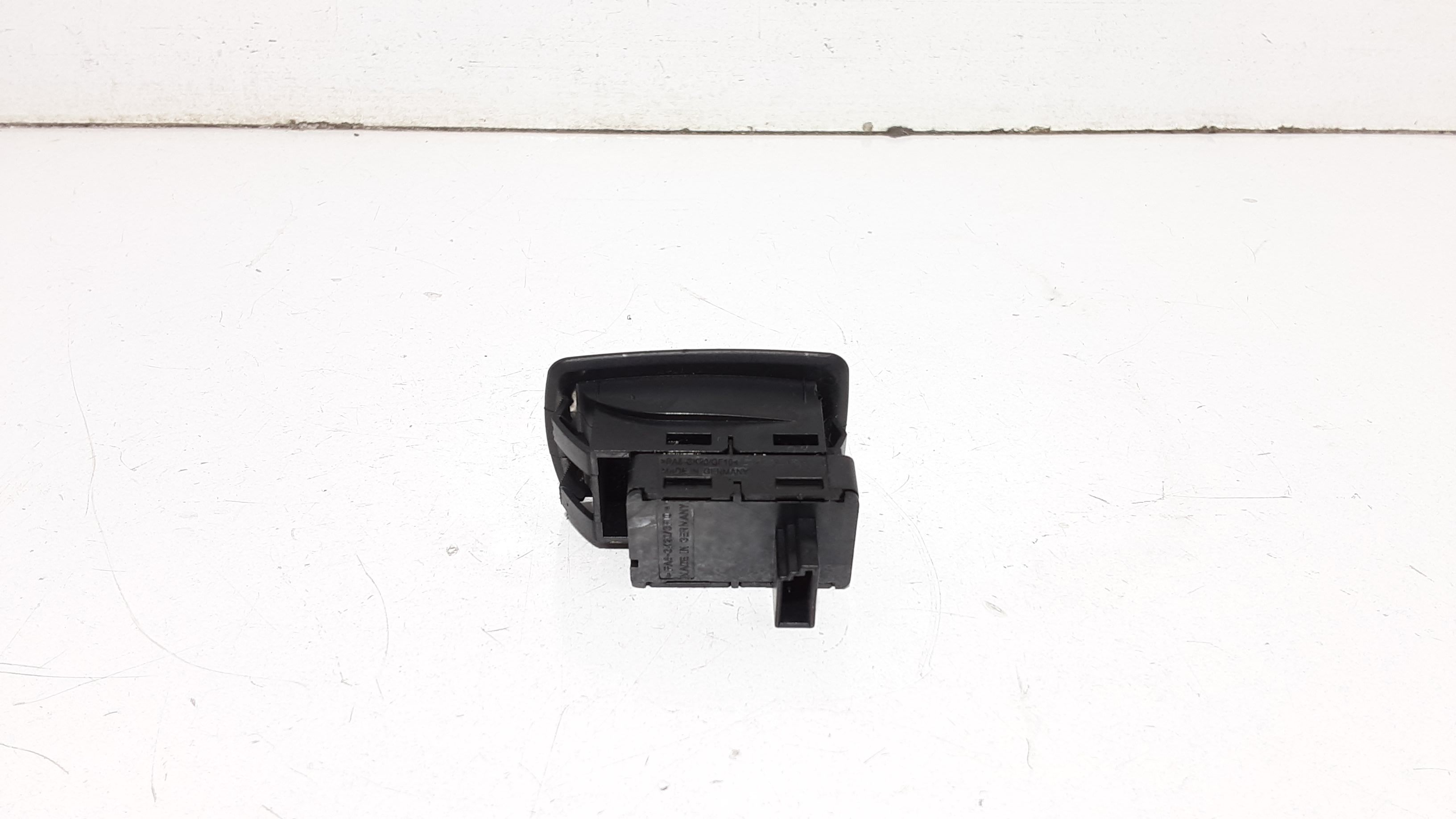 Pulsantiera Anteriore Destra Passeggero BMW Serie 3 E91 Touring