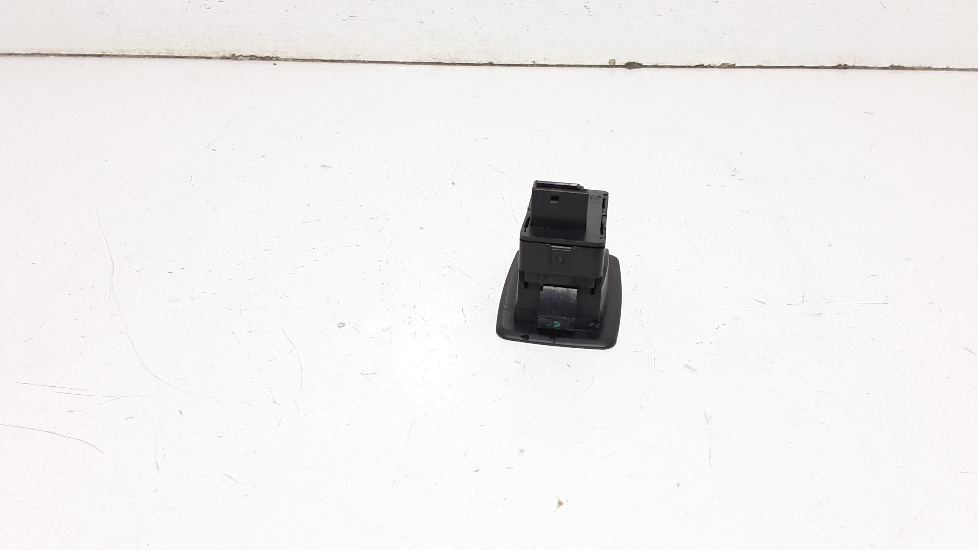 Pulsantiera Anteriore Destra Passeggero BMW Serie 3 E91 Touring