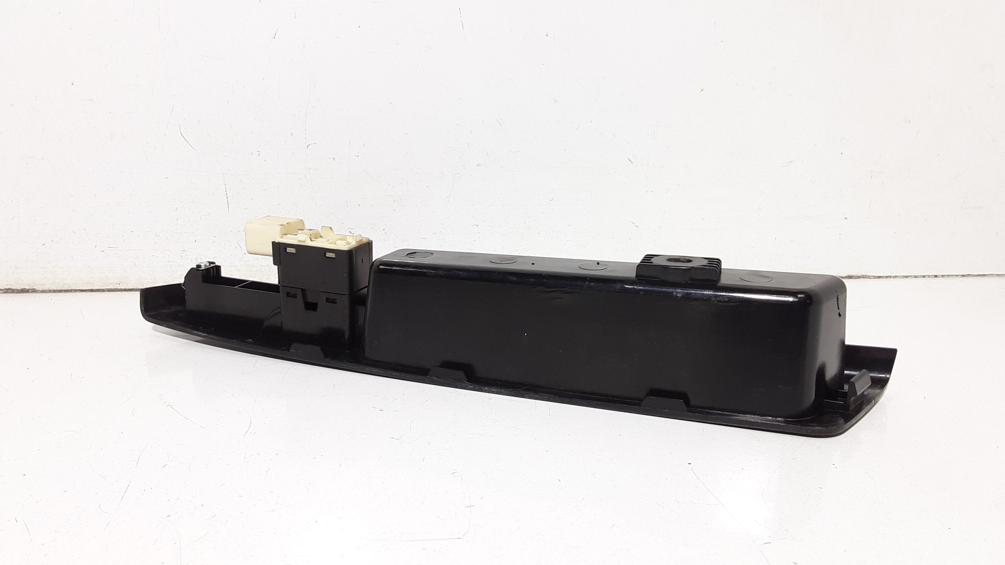 Pulsantiera Anteriore Destra Passeggero CHEVROLET Matiz 3 Serie