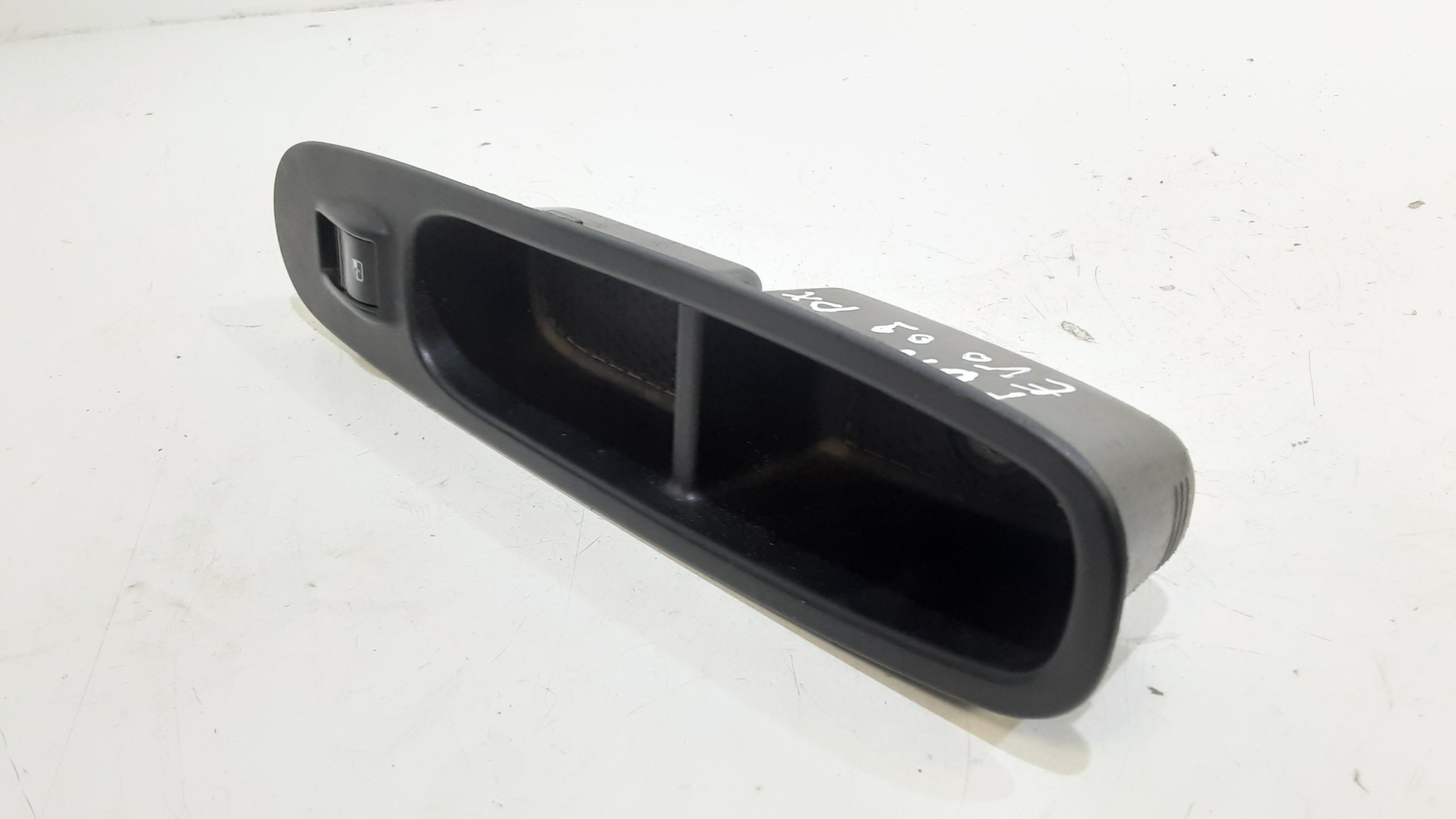 Pulsantiera Anteriore Destra Passeggero FIAT Punto EVO