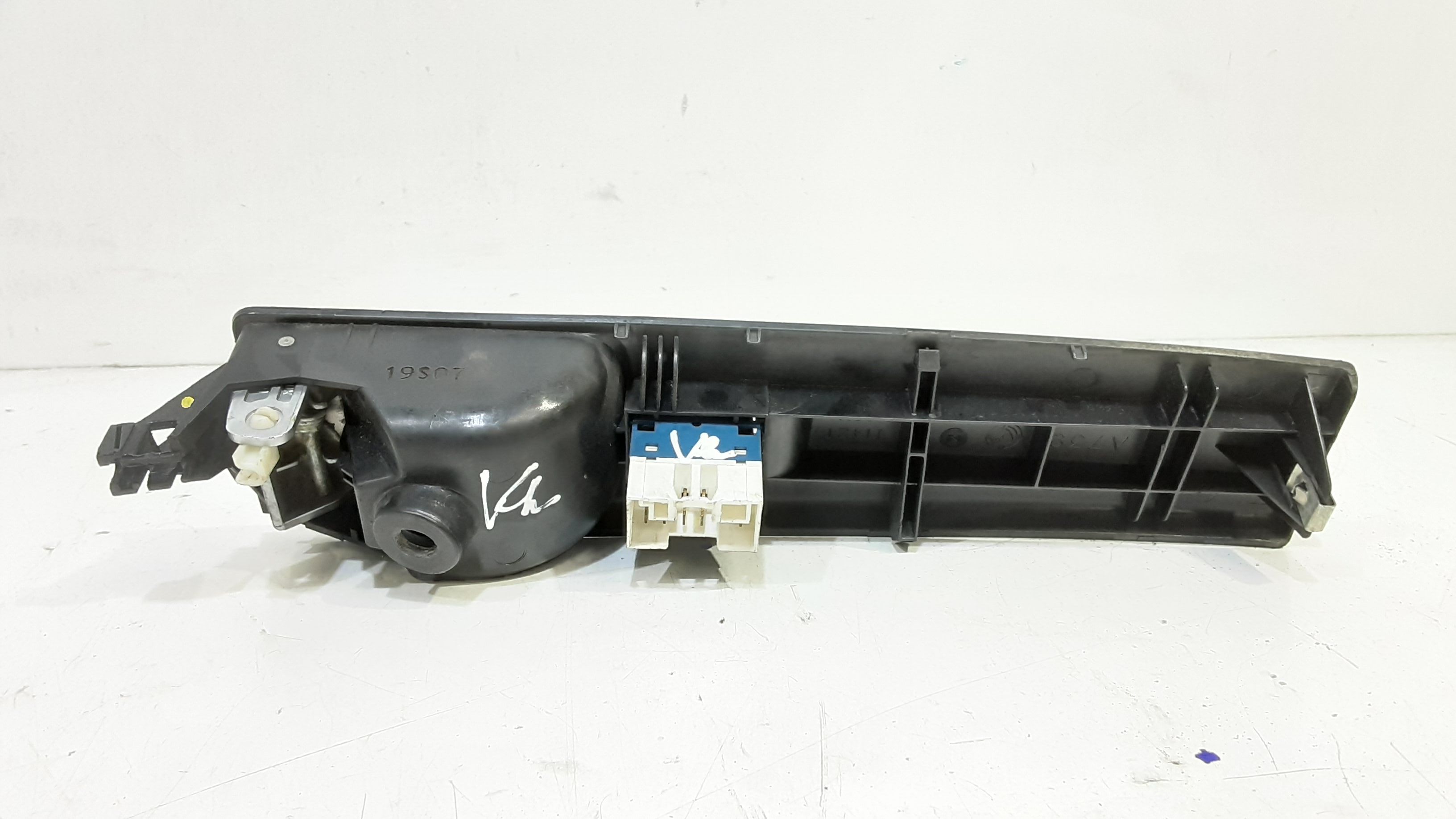 Pulsantiera Anteriore Destra Passeggero FIAT Idea 2 Serie