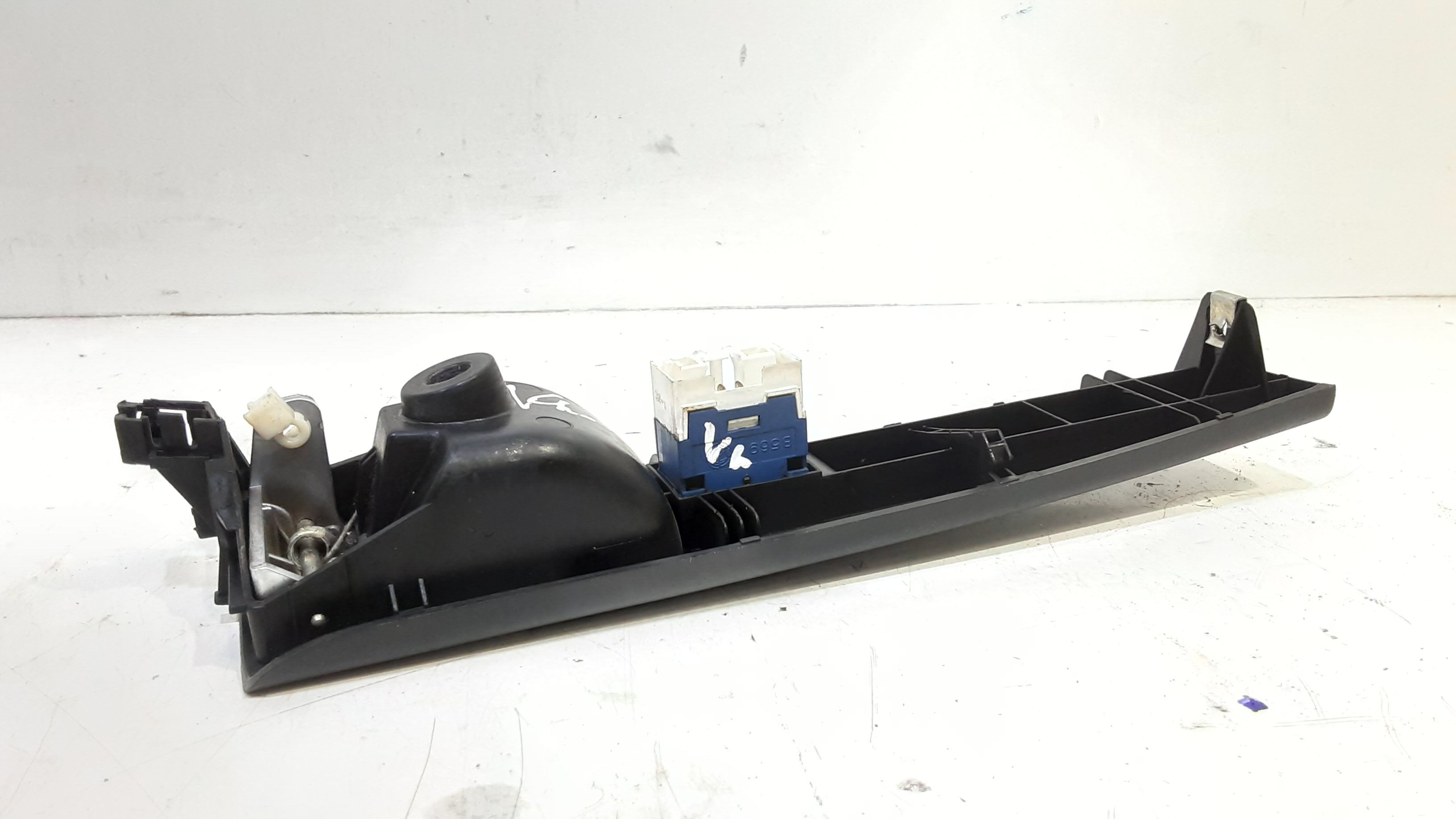 Pulsantiera Anteriore Destra Passeggero FIAT Idea 2 Serie