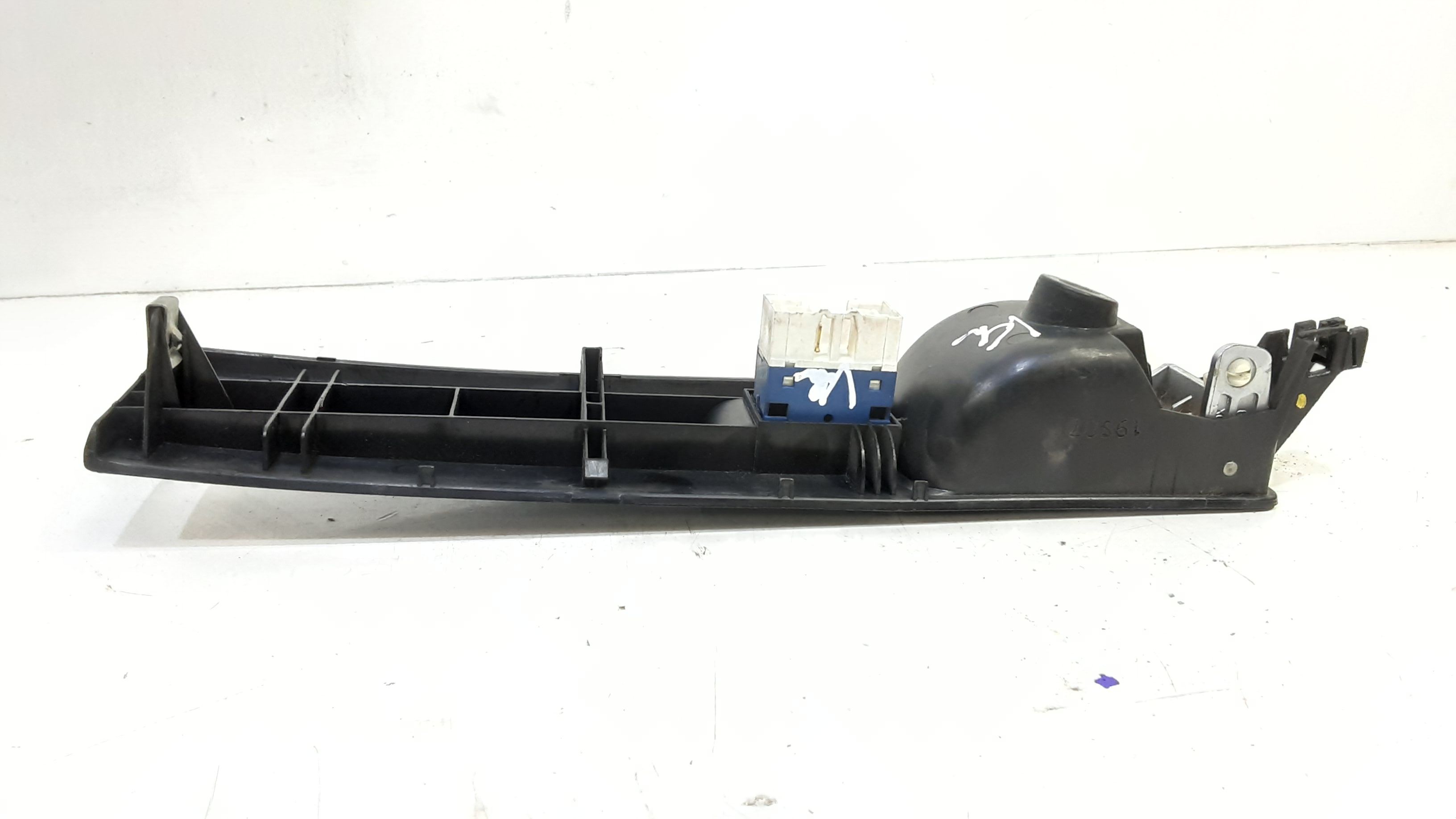 Pulsantiera Anteriore Destra Passeggero FIAT Idea 2 Serie