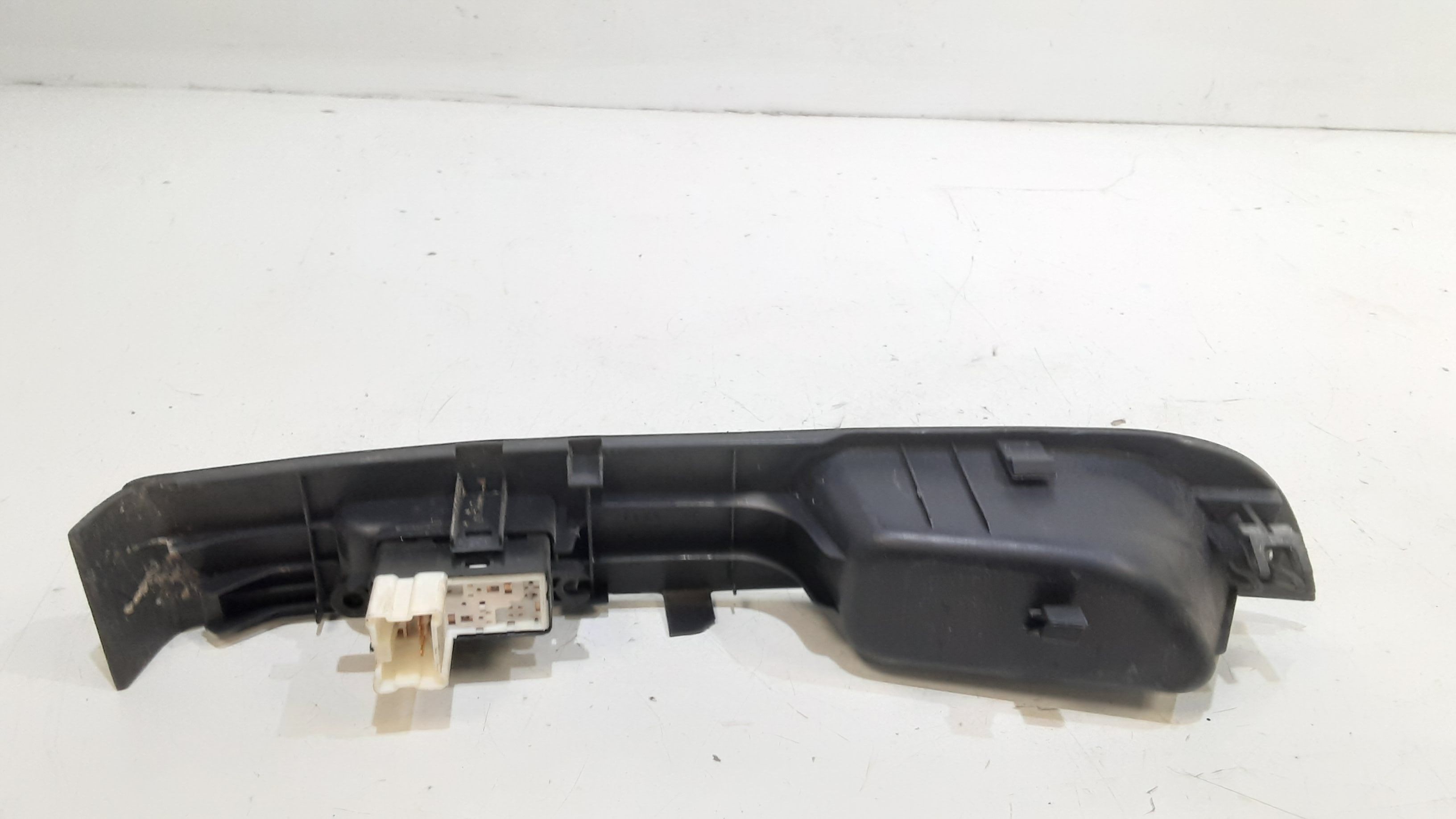 Pulsantiera Anteriore Destra Passeggero NISSAN Micra 4 Serie