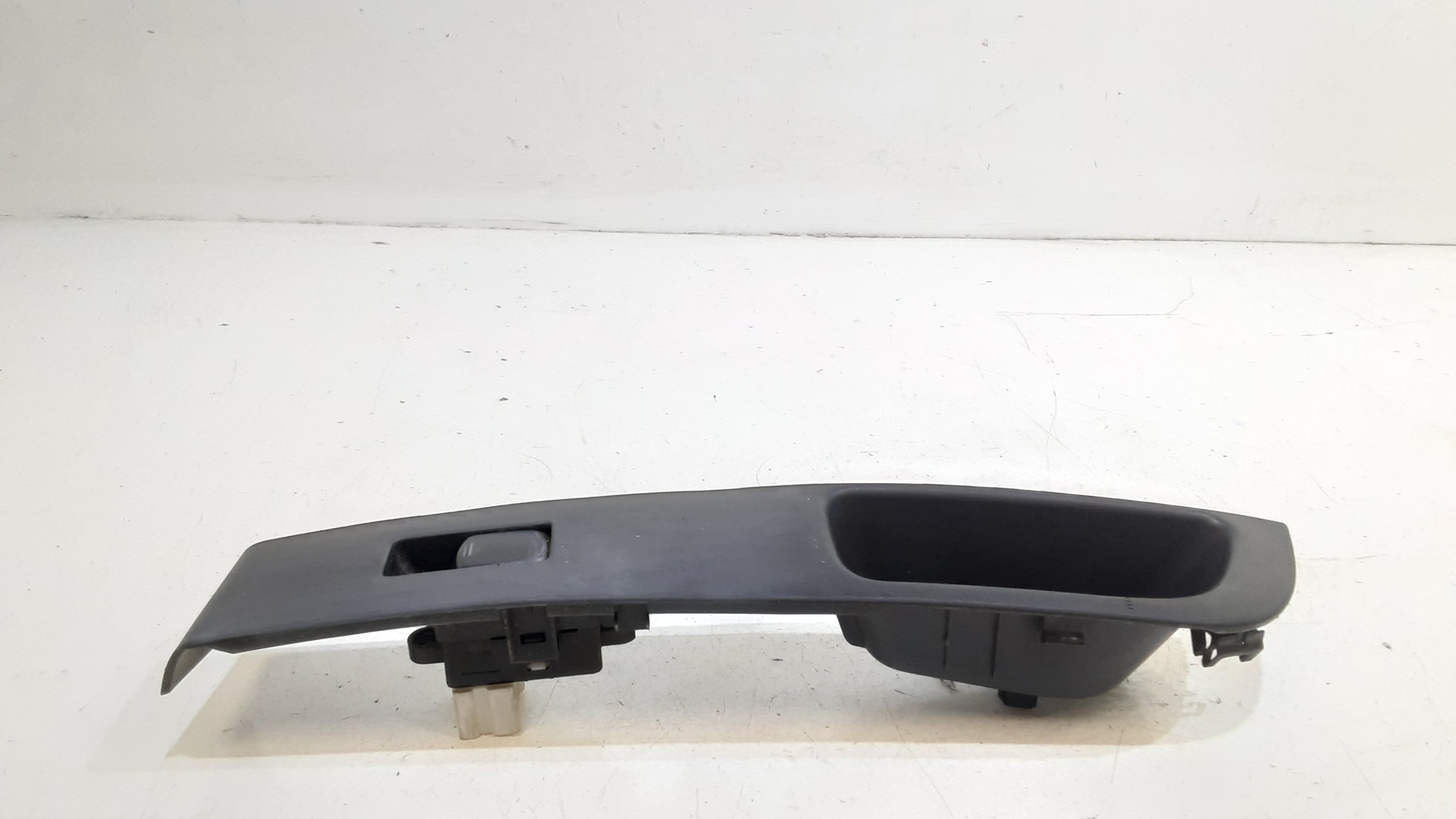 Pulsantiera Anteriore Destra Passeggero NISSAN Micra 4 Serie