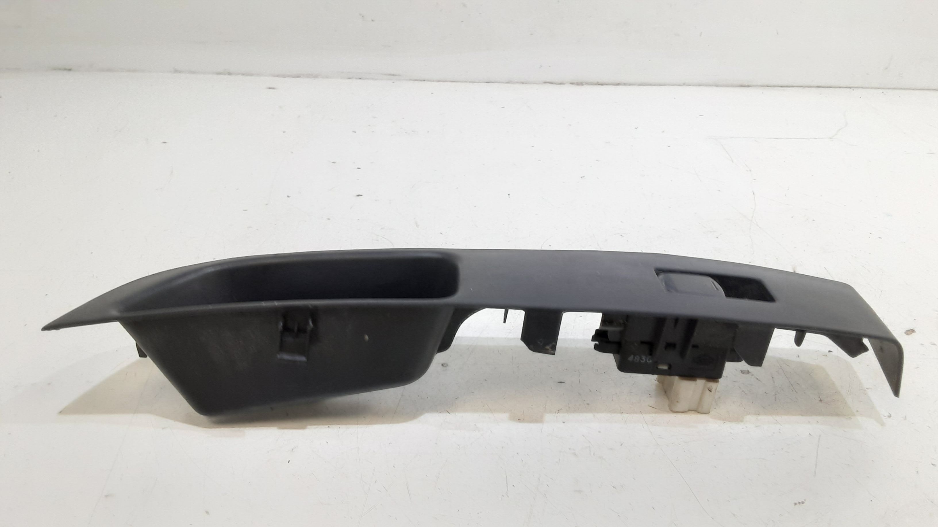 Pulsantiera Anteriore Destra Passeggero NISSAN Micra 4 Serie